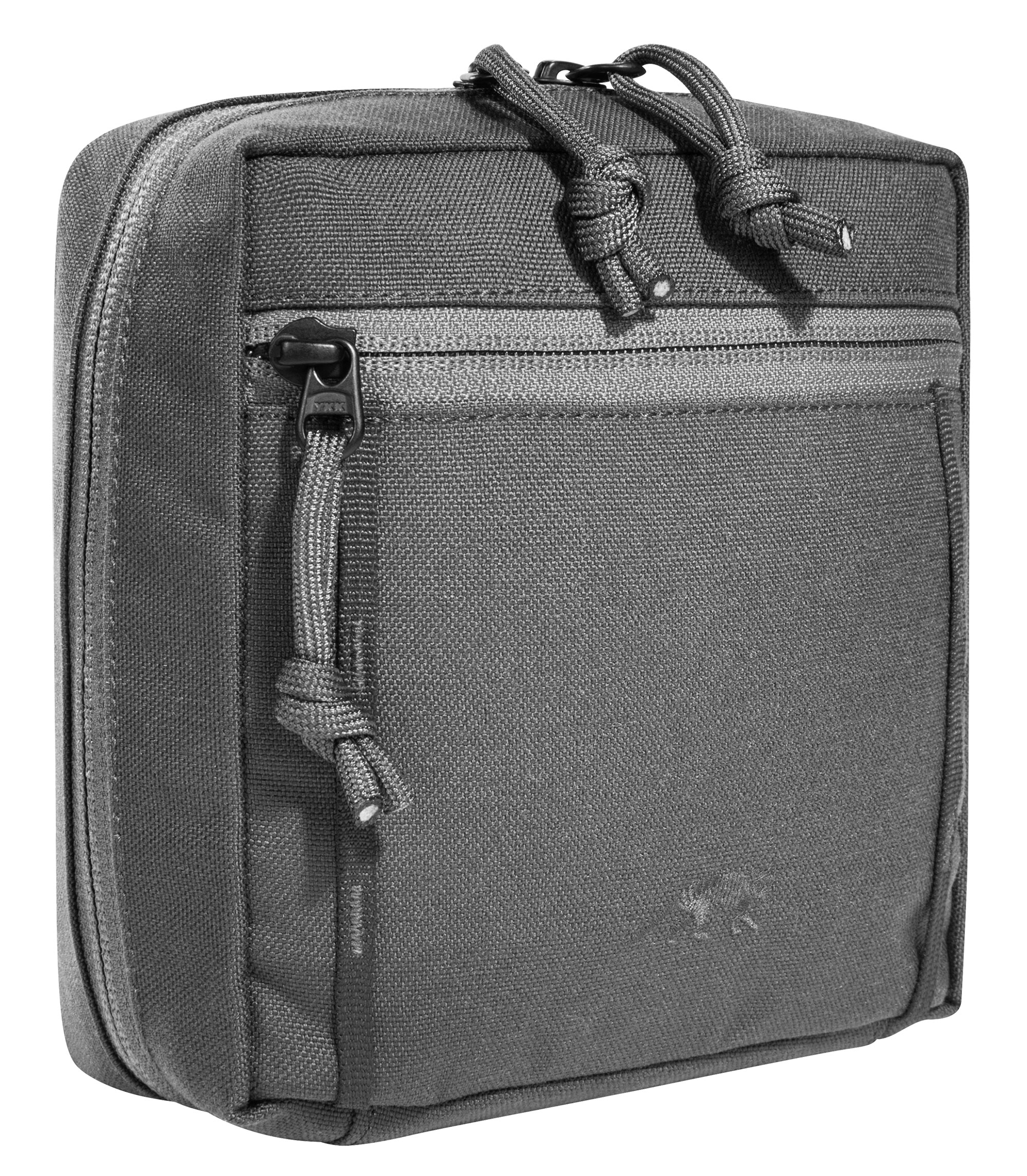 Tasmanian Tiger Tac Pouch 5.1 Zubehörtasche