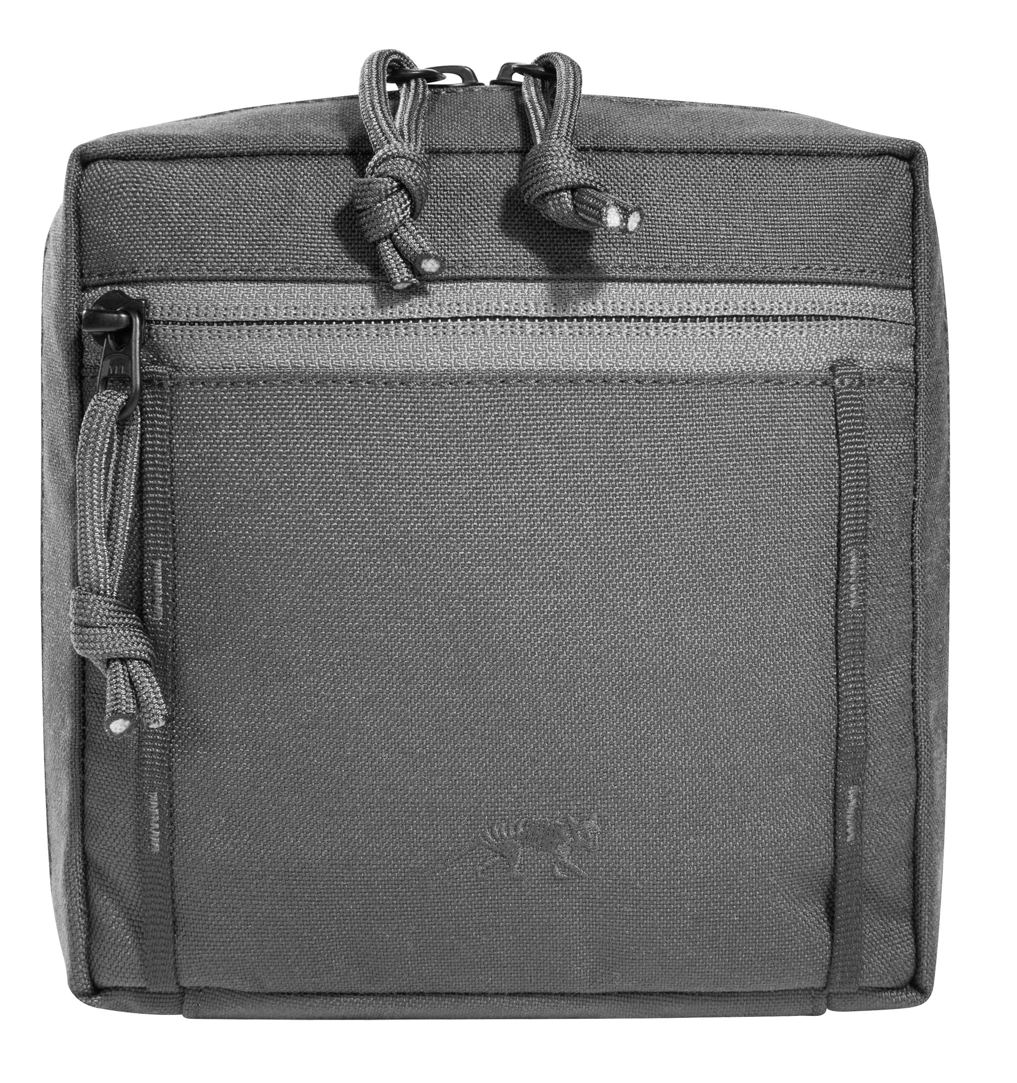 Tasmanian Tiger Tac Pouch 5.1 Zubehörtasche