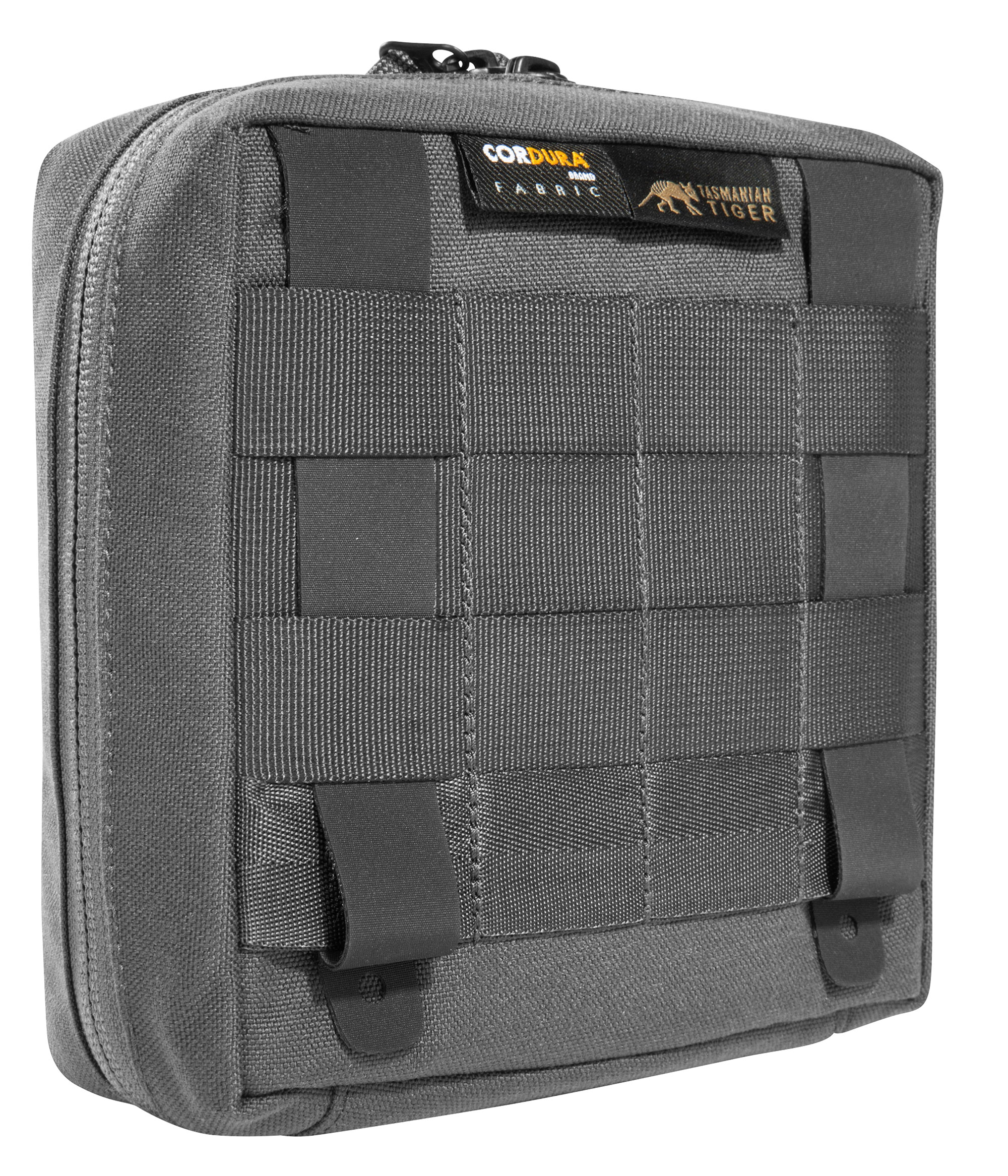 Tasmanian Tiger Tac Pouch 5.1 Zubehörtasche