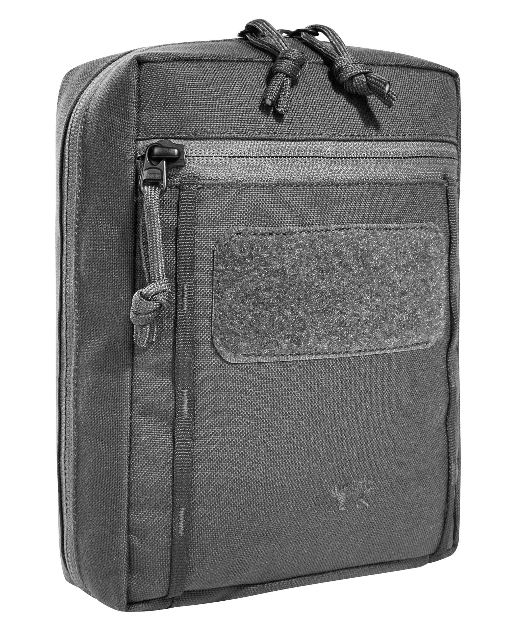 Tasmanian Tiger Tac Pouch 6.1 Zubehörtasche