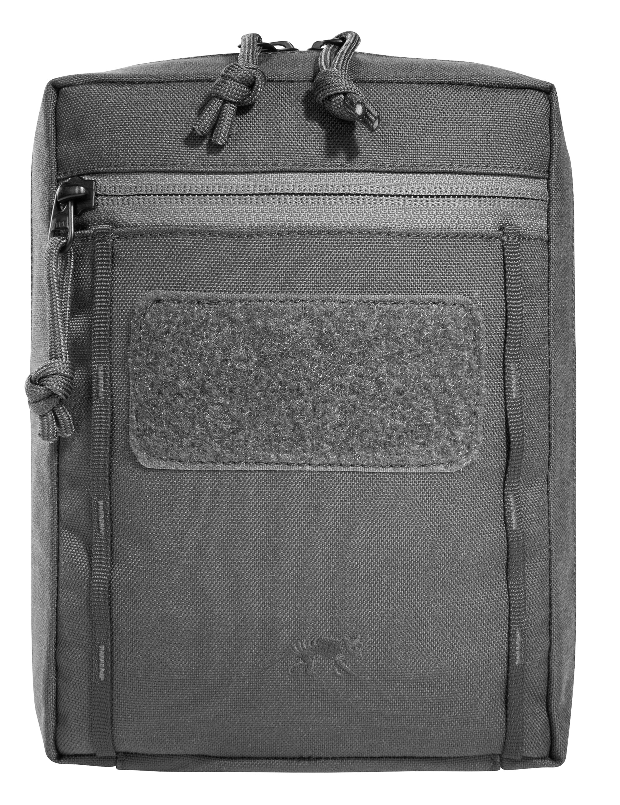 Tasmanian Tiger Tac Pouch 6.1 Zubehörtasche