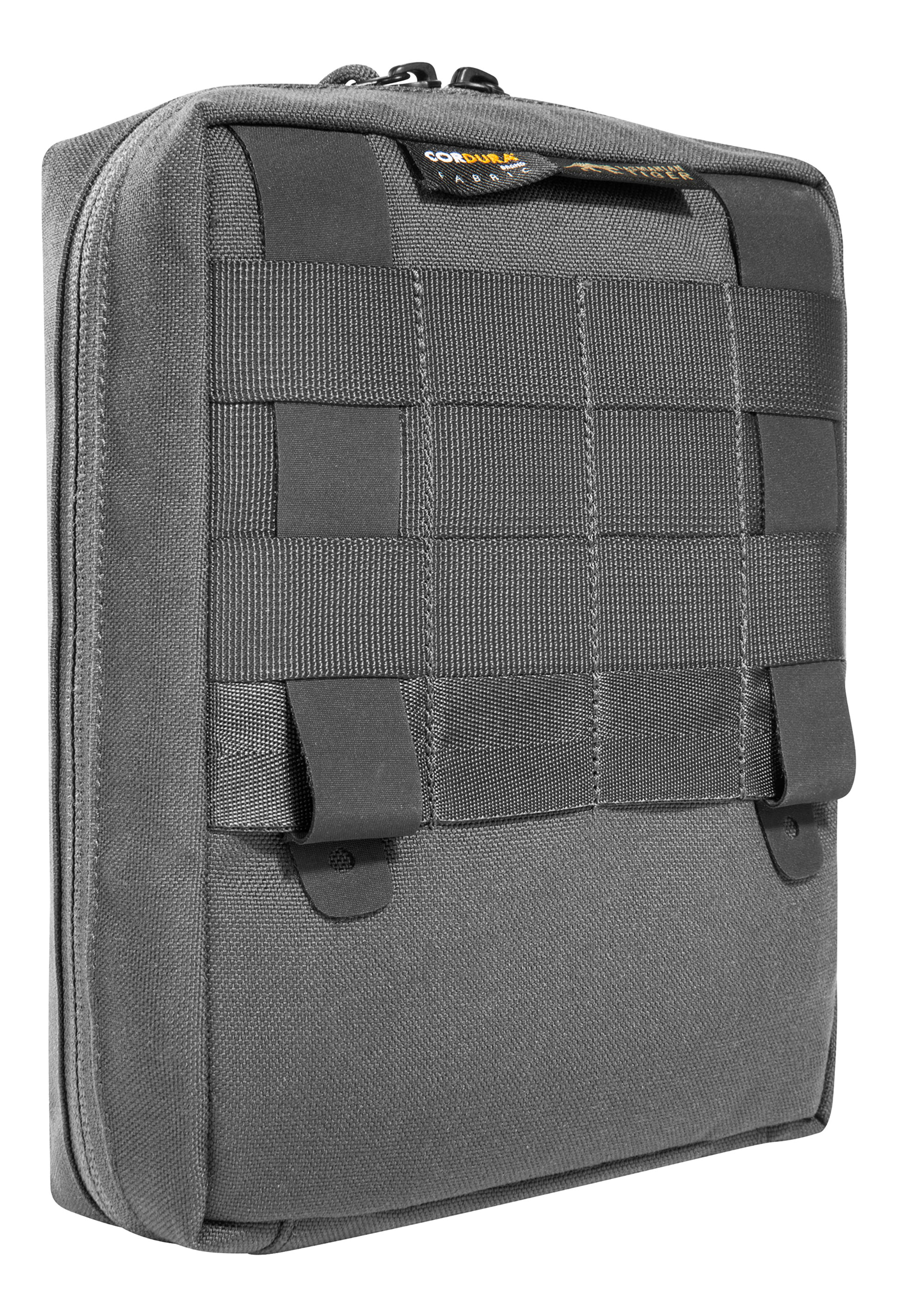 Tasmanian Tiger Tac Pouch 6.1 Zubehörtasche