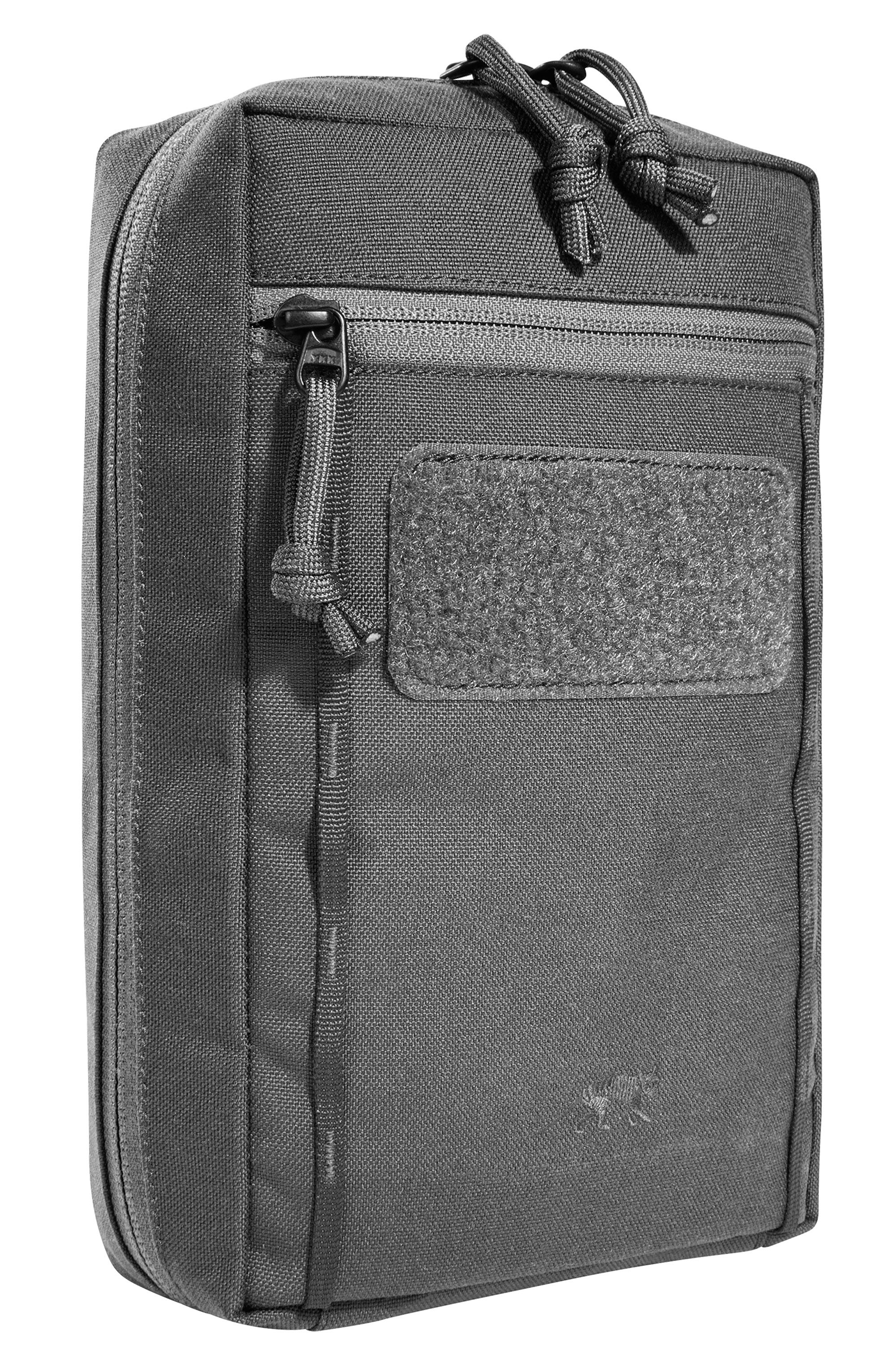 Tasmanian Tiger Tac Pouch 7.1 Zubehörtasche