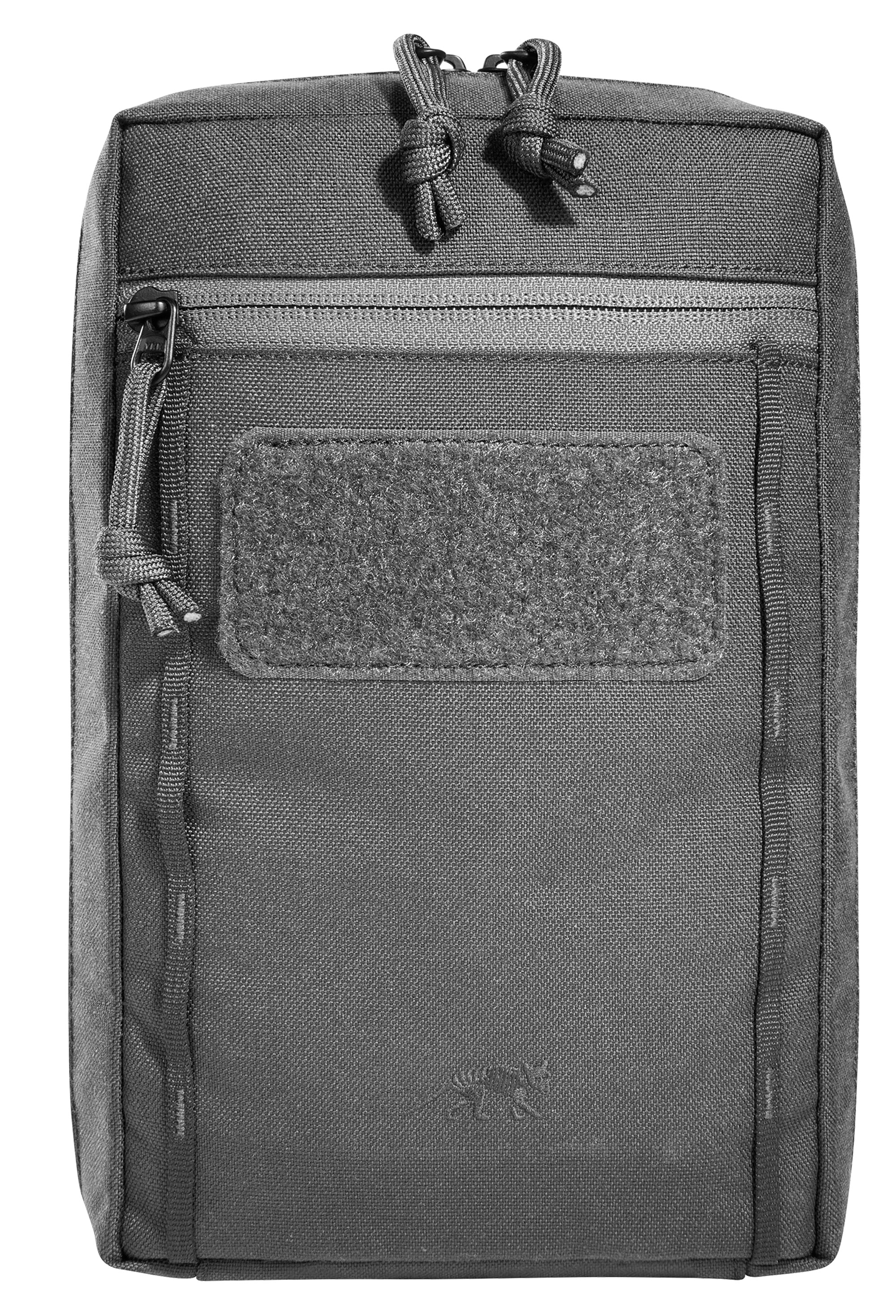 Tasmanian Tiger Tac Pouch 7.1 Zubehörtasche