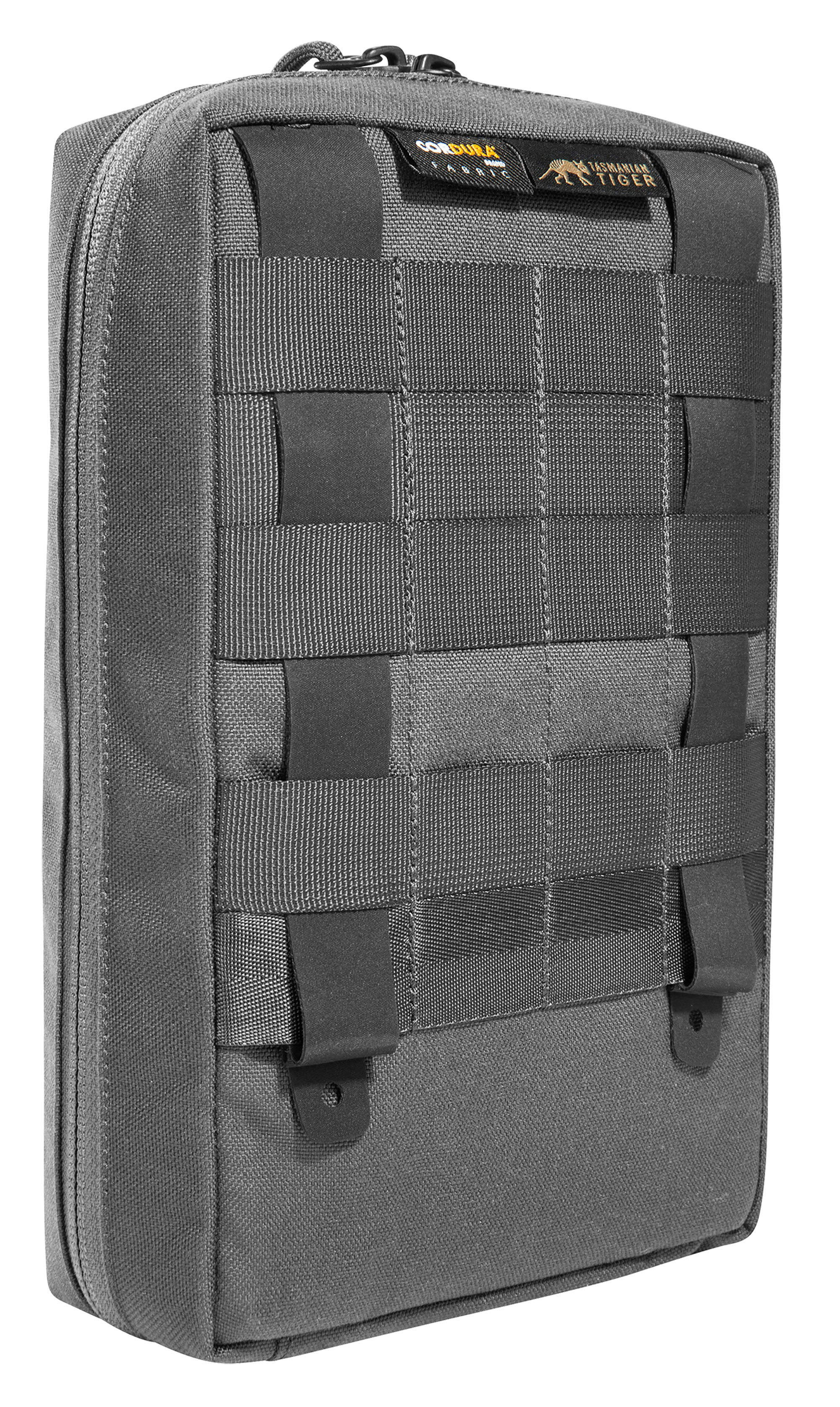 Tasmanian Tiger Tac Pouch 7.1 Zubehörtasche