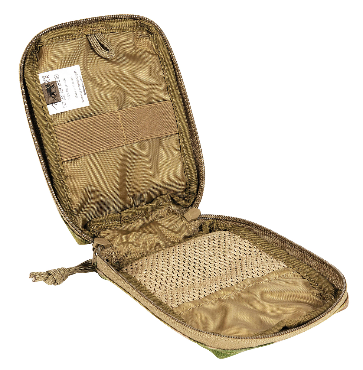 Tasmanian Tiger Tac Pouch 1.1 Zubehörtasche