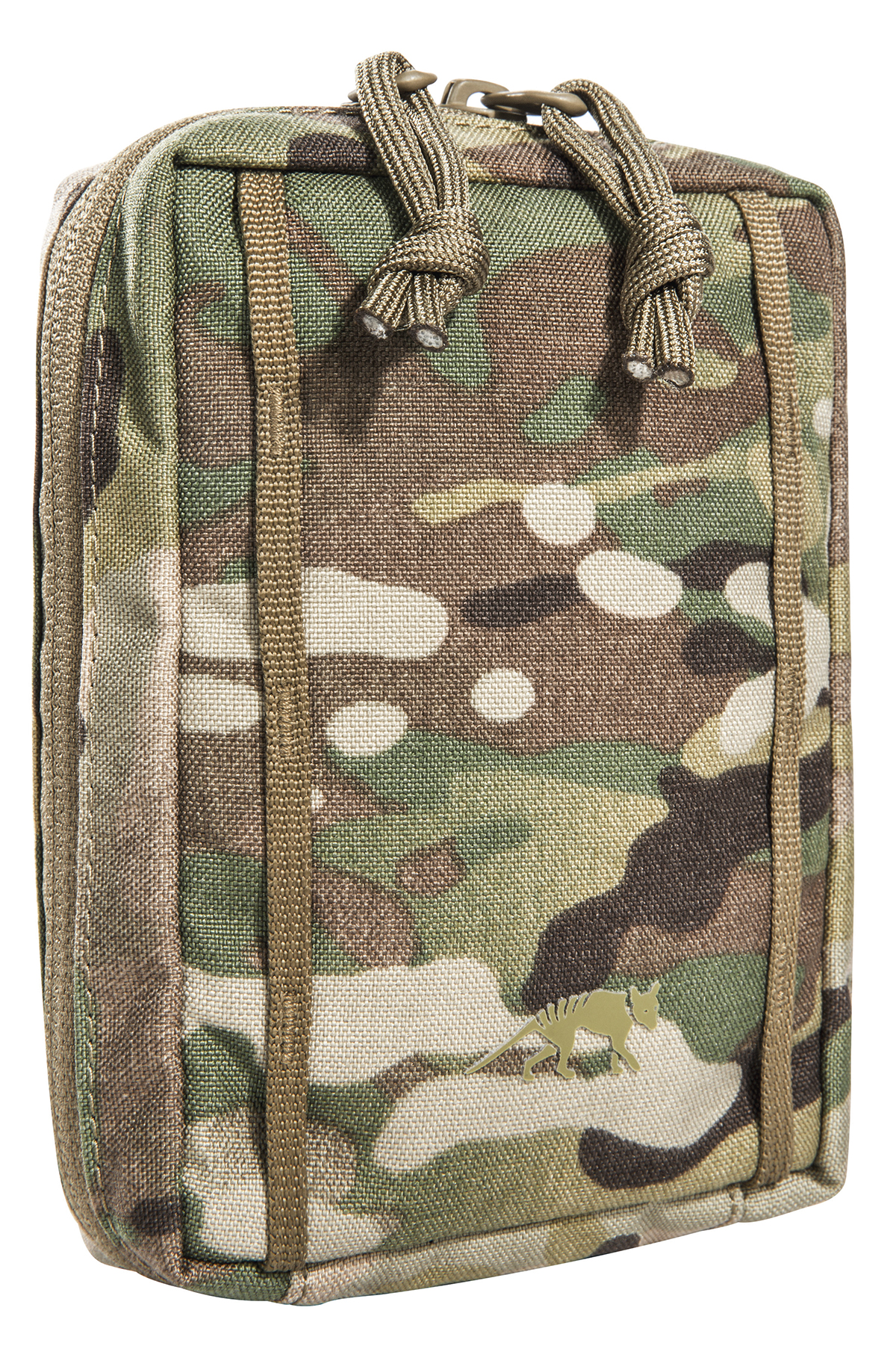 Tasmanian Tiger Tac Pouch 1.1 Zubehörtasche
