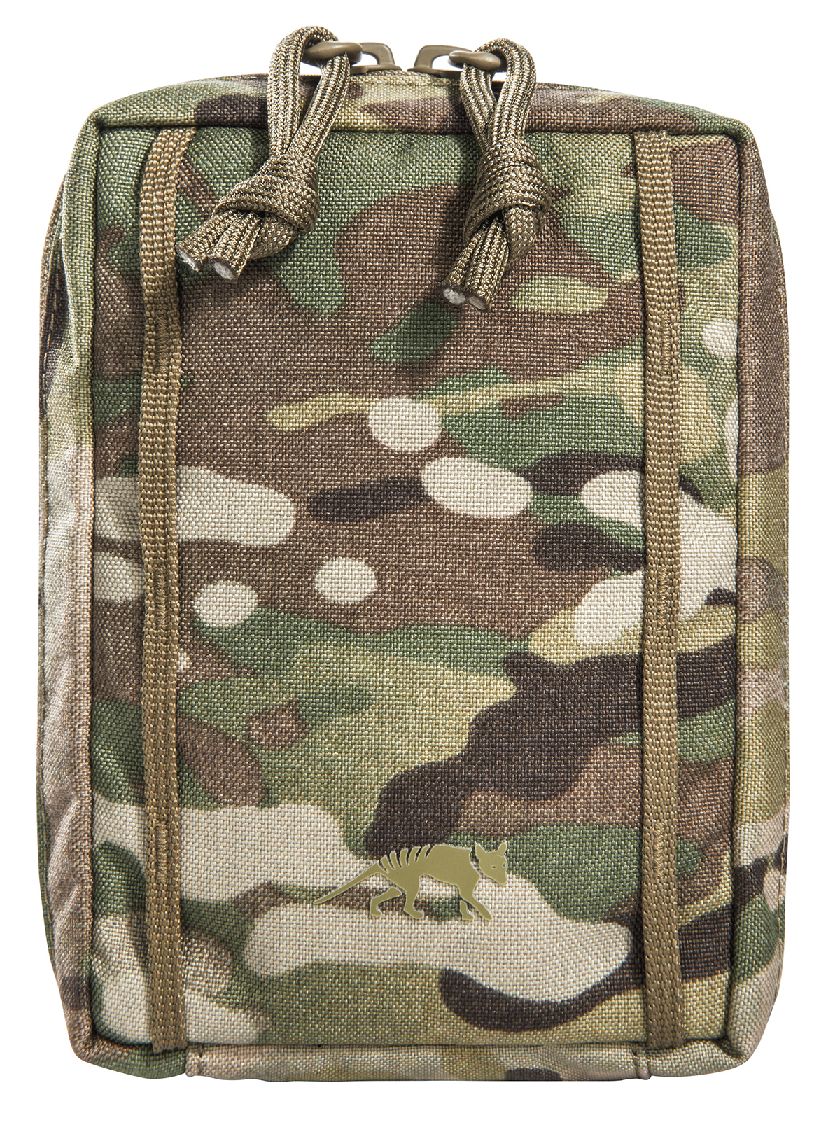 Tasmanian Tiger Tac Pouch 1.1 Zubehörtasche
