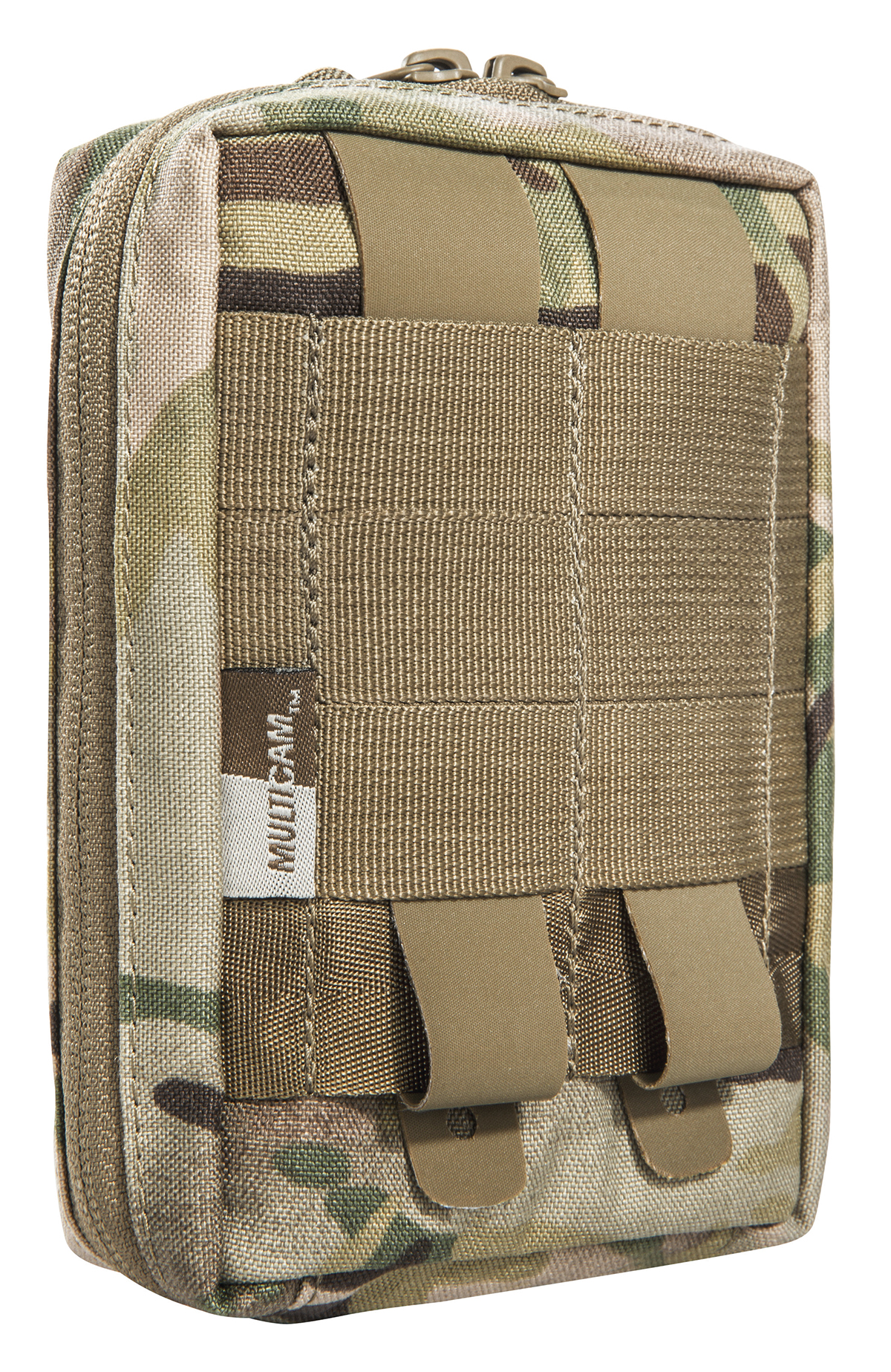 Tasmanian Tiger Tac Pouch 1.1 Zubehörtasche