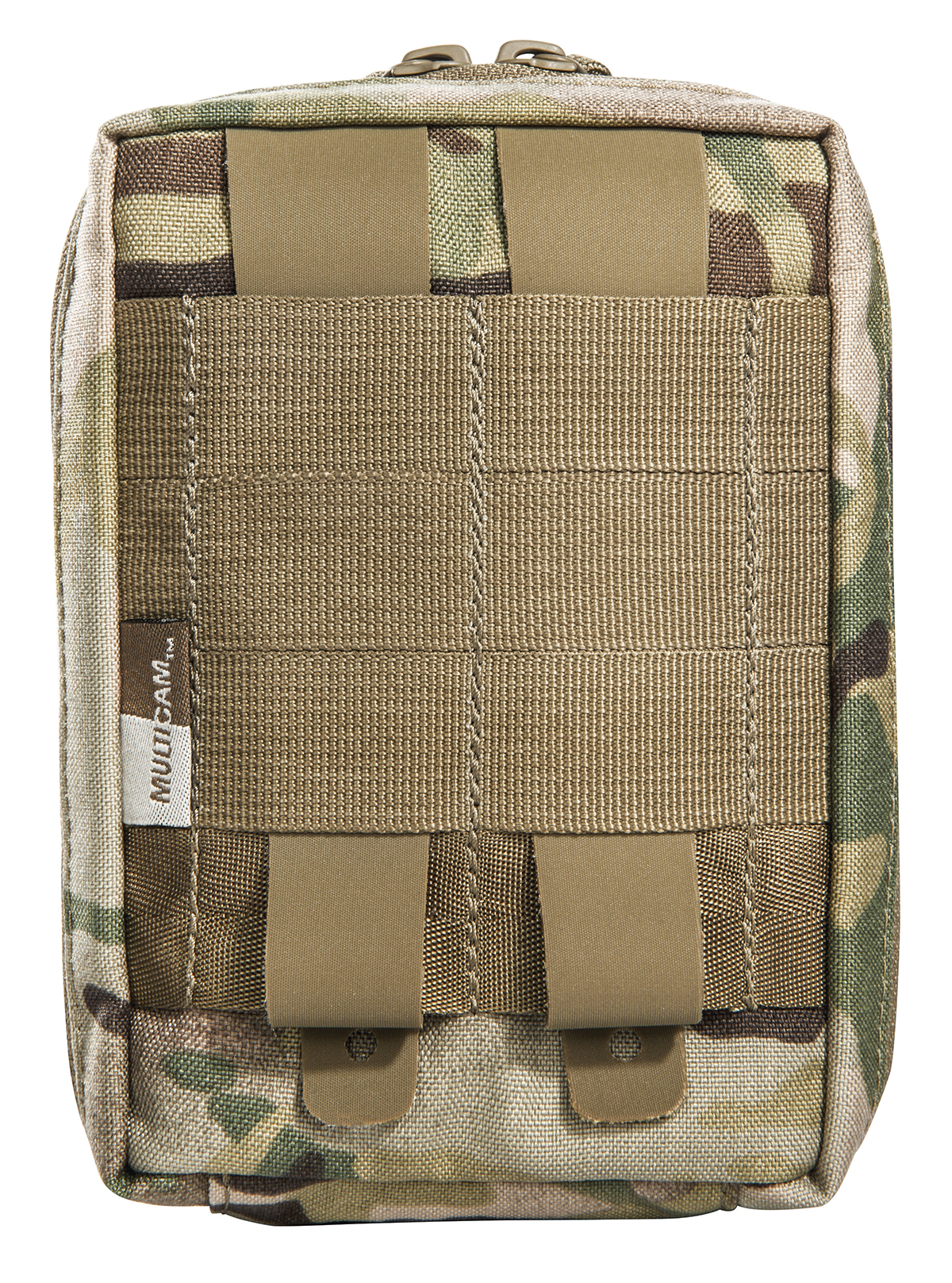 Tasmanian Tiger Tac Pouch 1.1 Zubehörtasche