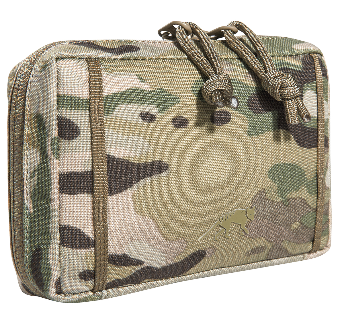Tasmanian Tiger Tac Pouch 4.1 Zubehörtasche