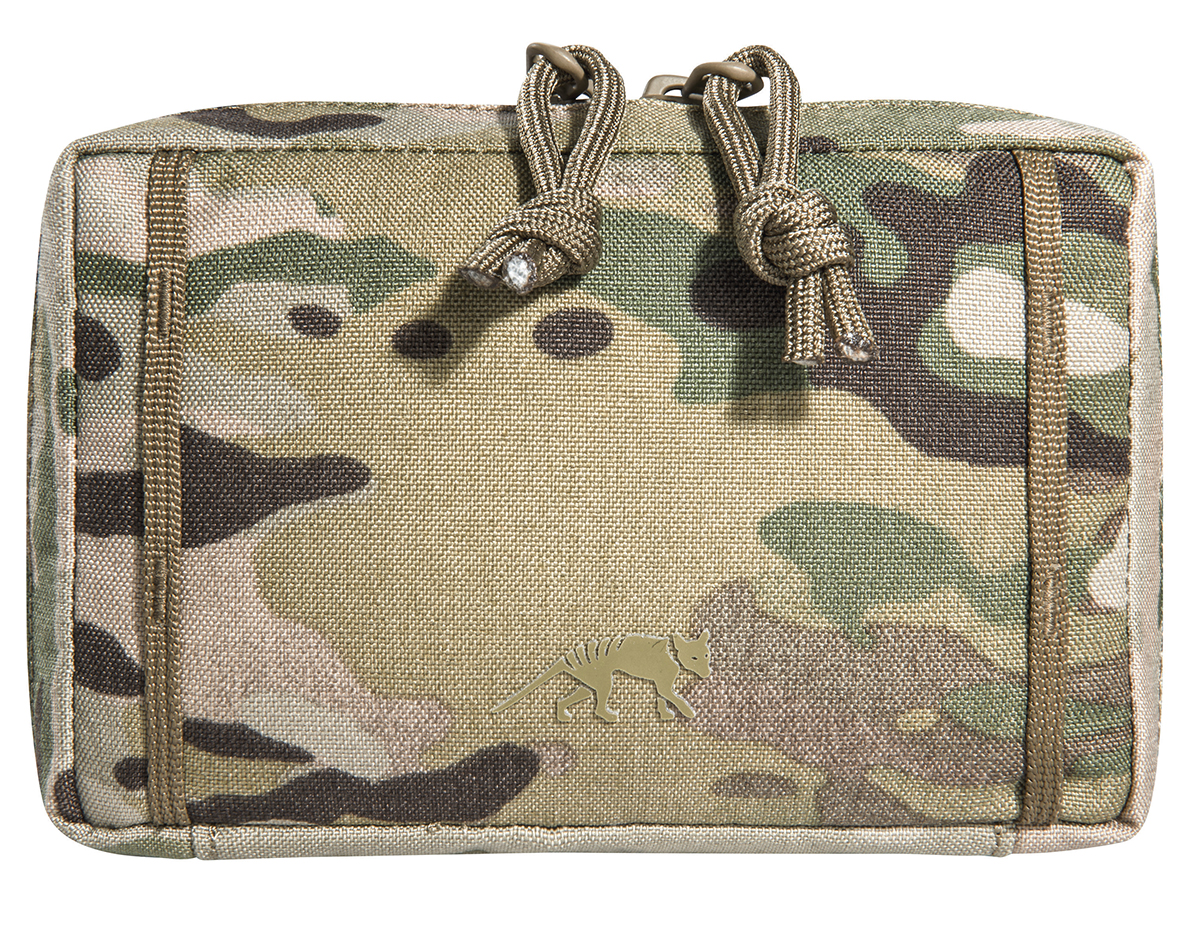 Tasmanian Tiger Tac Pouch 4.1 Zubehörtasche