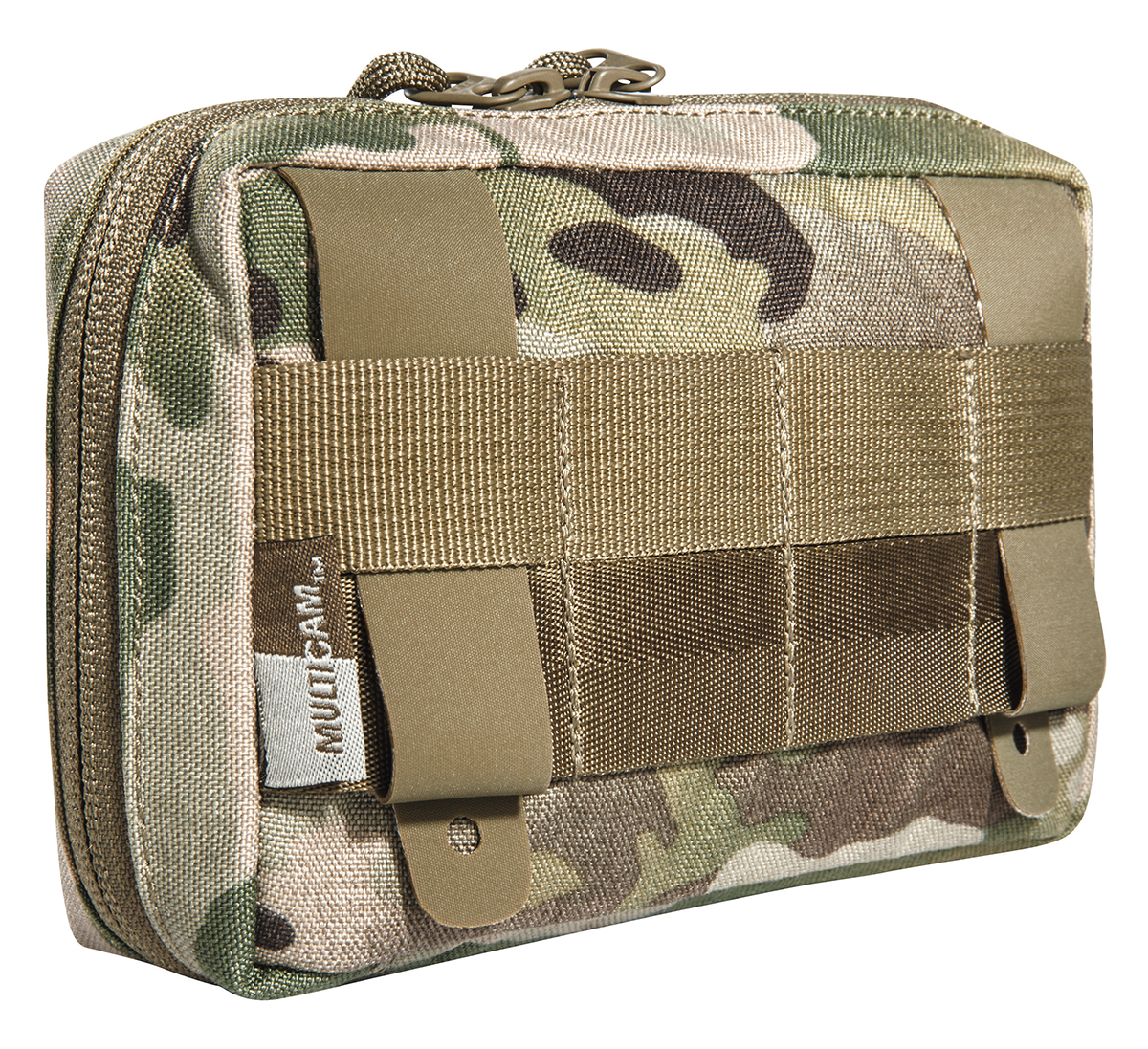 Tasmanian Tiger Tac Pouch 4.1 Zubehörtasche