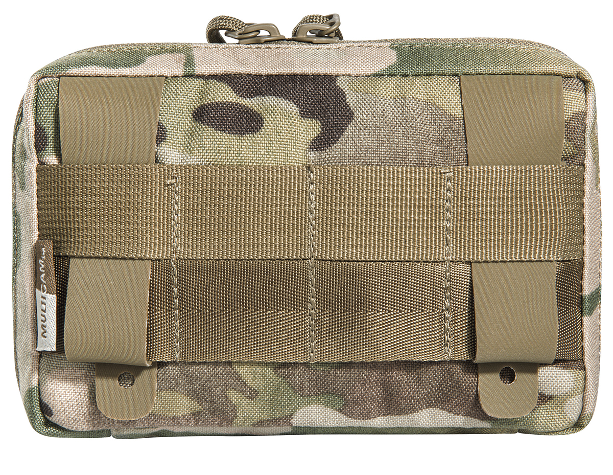 Tasmanian Tiger Tac Pouch 4.1 Zubehörtasche