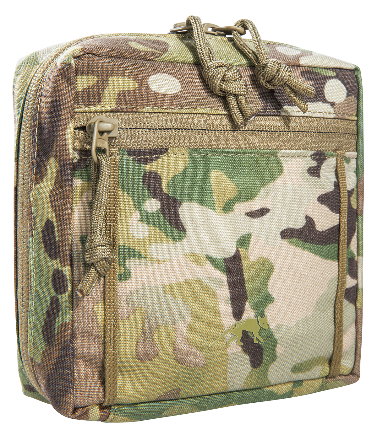 Tasmanian Tiger Tac Pouch 5.1 Zubehörtasche