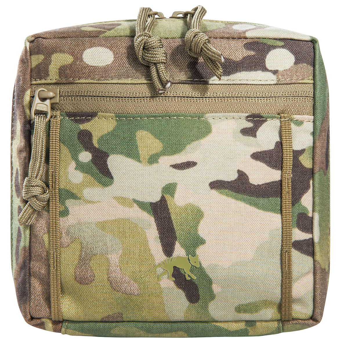 Tasmanian Tiger Tac Pouch 5.1 Zubehörtasche
