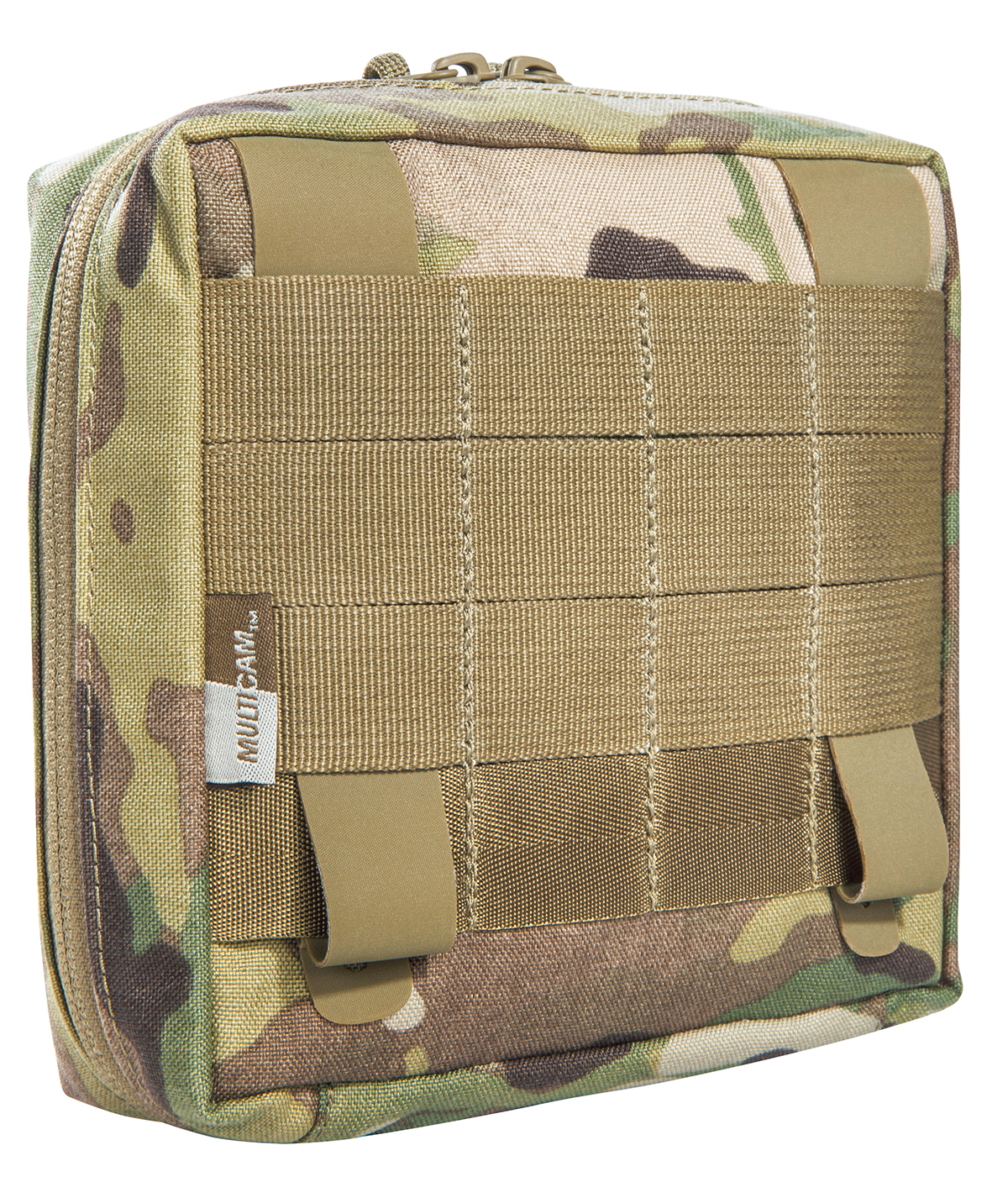 Tasmanian Tiger Tac Pouch 5.1 Zubehörtasche