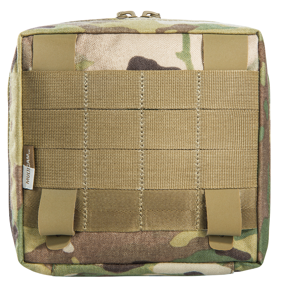 Tasmanian Tiger Tac Pouch 5.1 Zubehörtasche