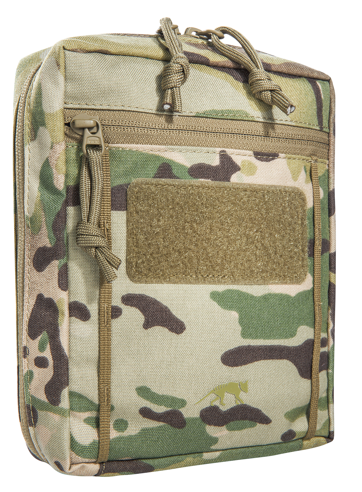 Tasmanian Tiger Tac Pouch 6.1 Zubehörtasche
