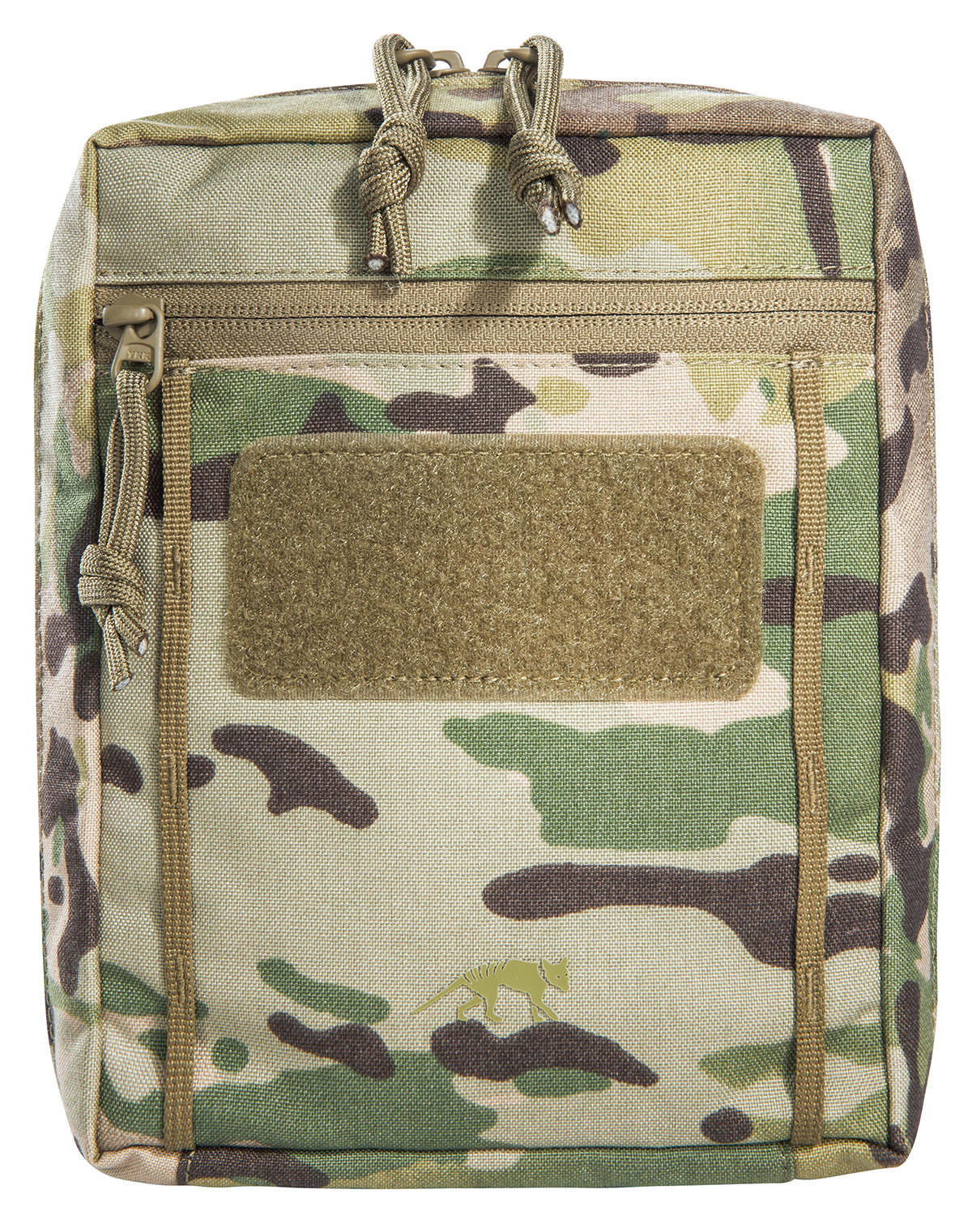 Tasmanian Tiger Tac Pouch 6.1 Zubehörtasche