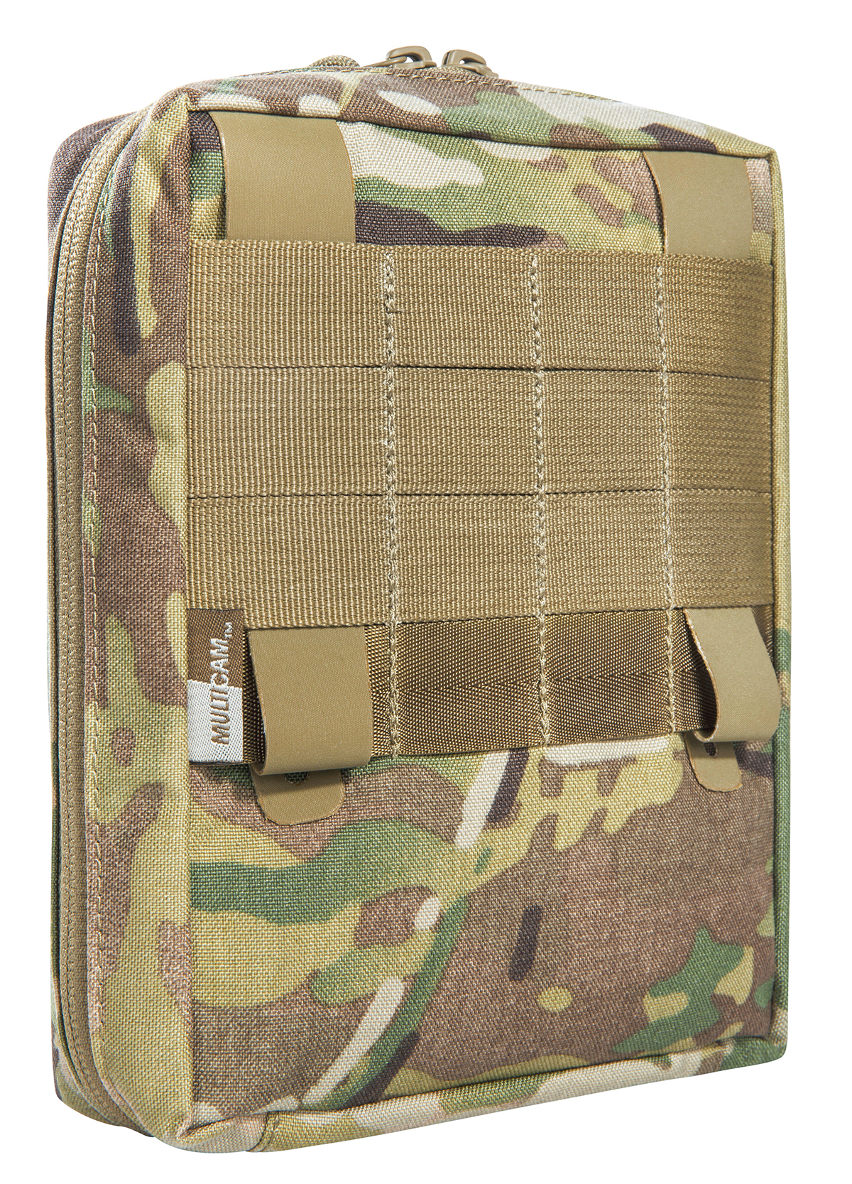 Tasmanian Tiger Tac Pouch 6.1 Zubehörtasche