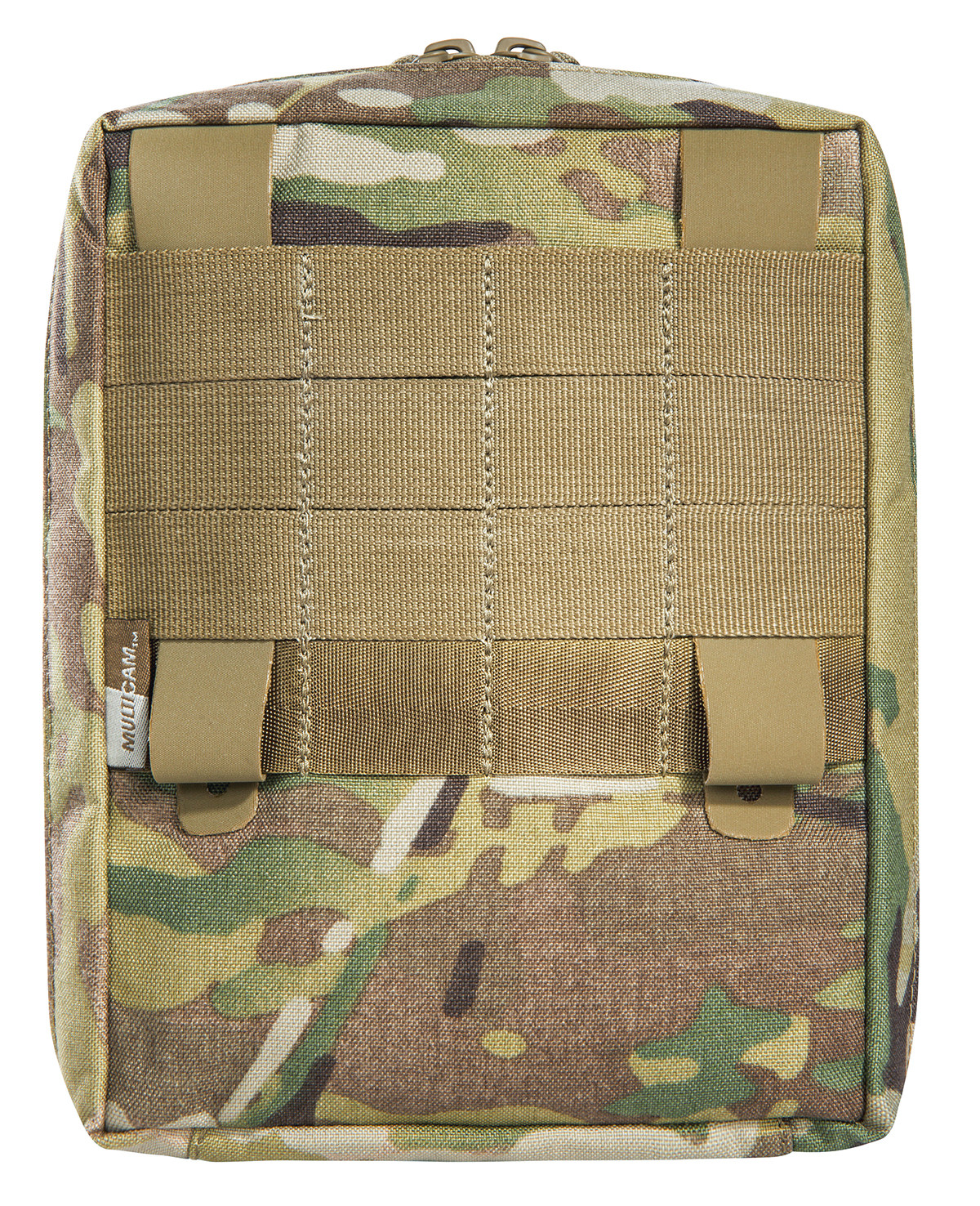 Tasmanian Tiger Tac Pouch 6.1 Zubehörtasche
