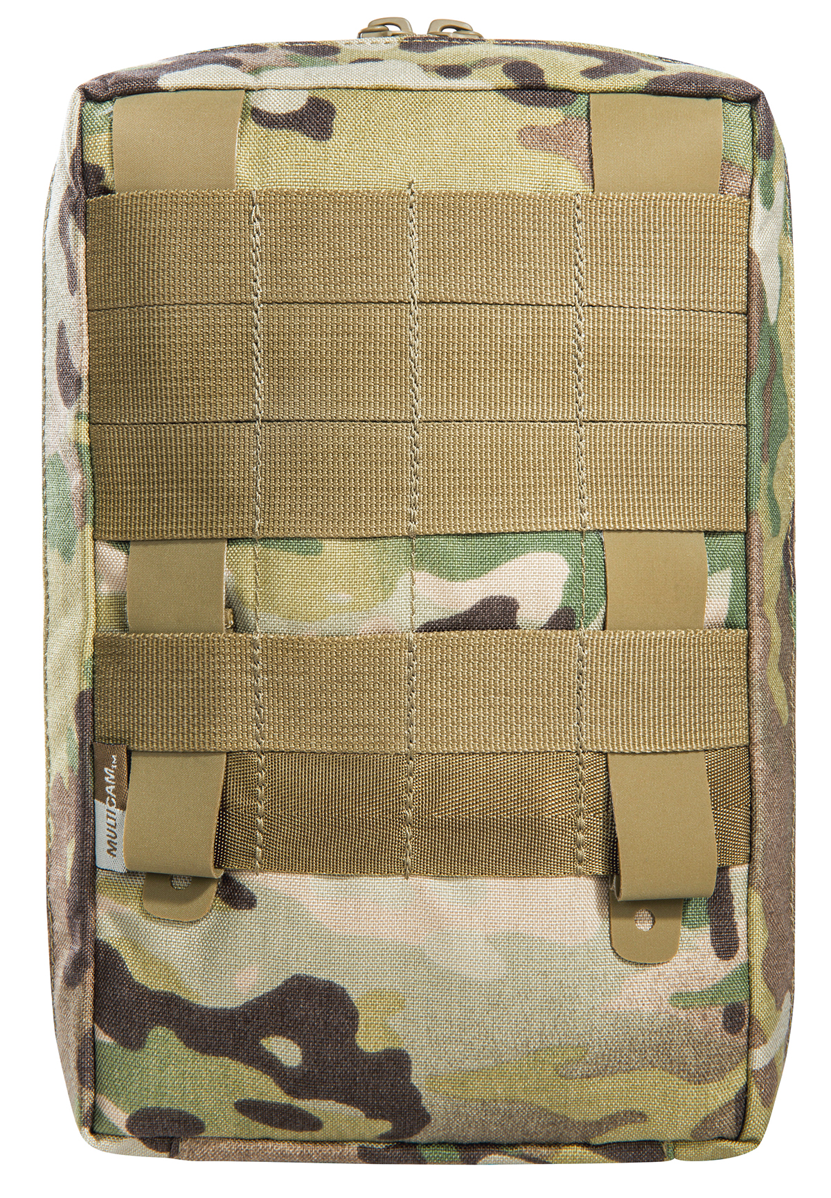 Tasmanian Tiger Tac Pouch 7.1 Zubehörtasche