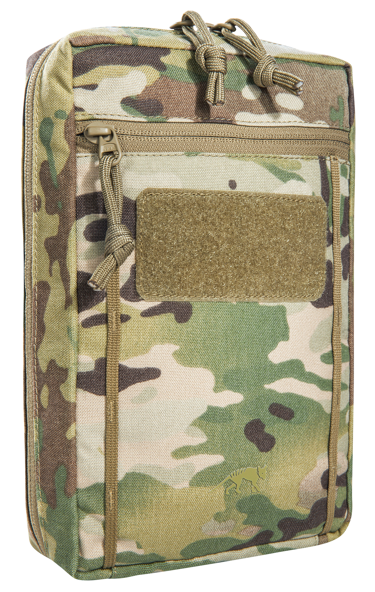Tasmanian Tiger Tac Pouch 7.1 Zubehörtasche