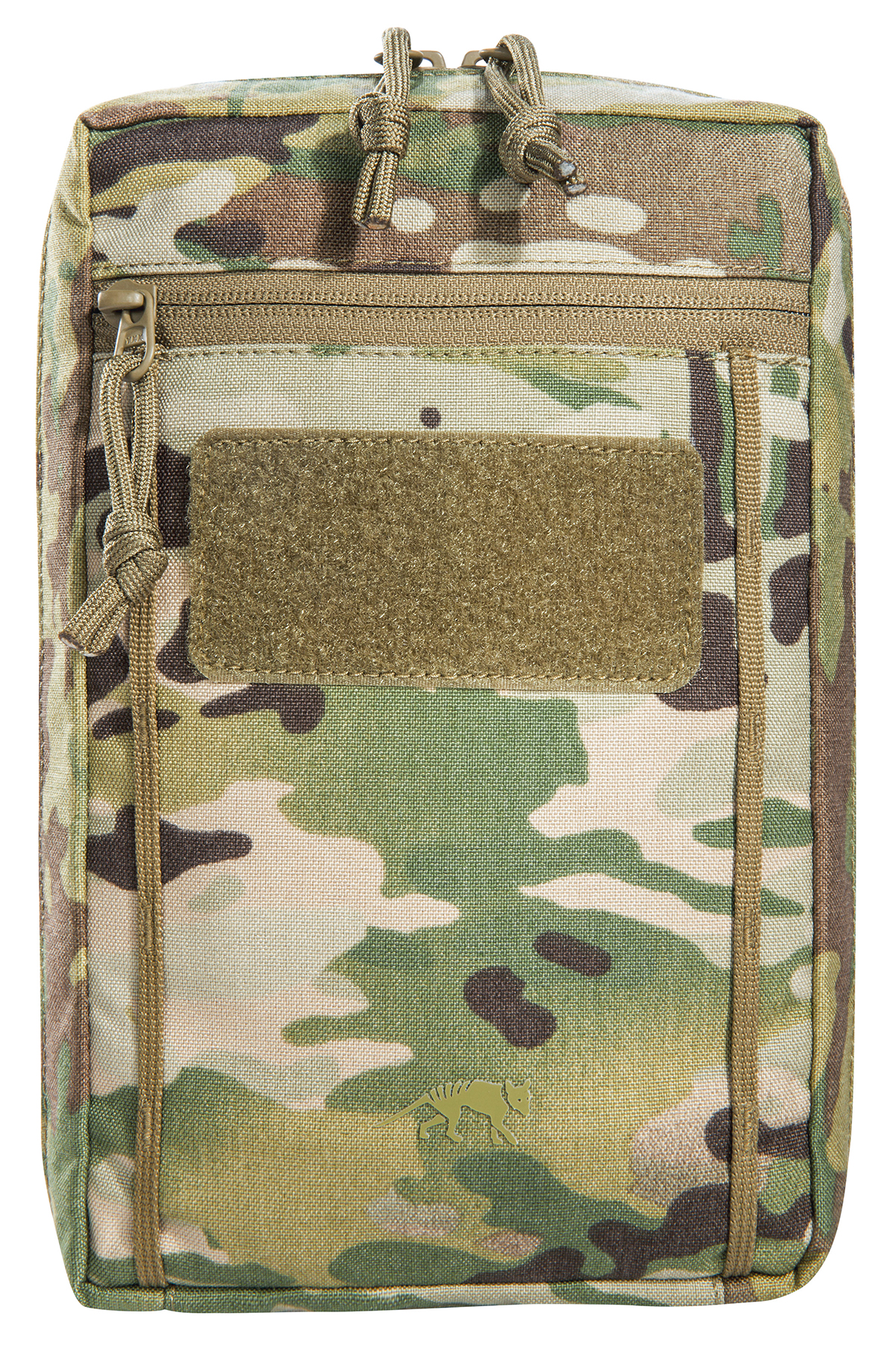 Tasmanian Tiger Tac Pouch 7.1 Zubehörtasche
