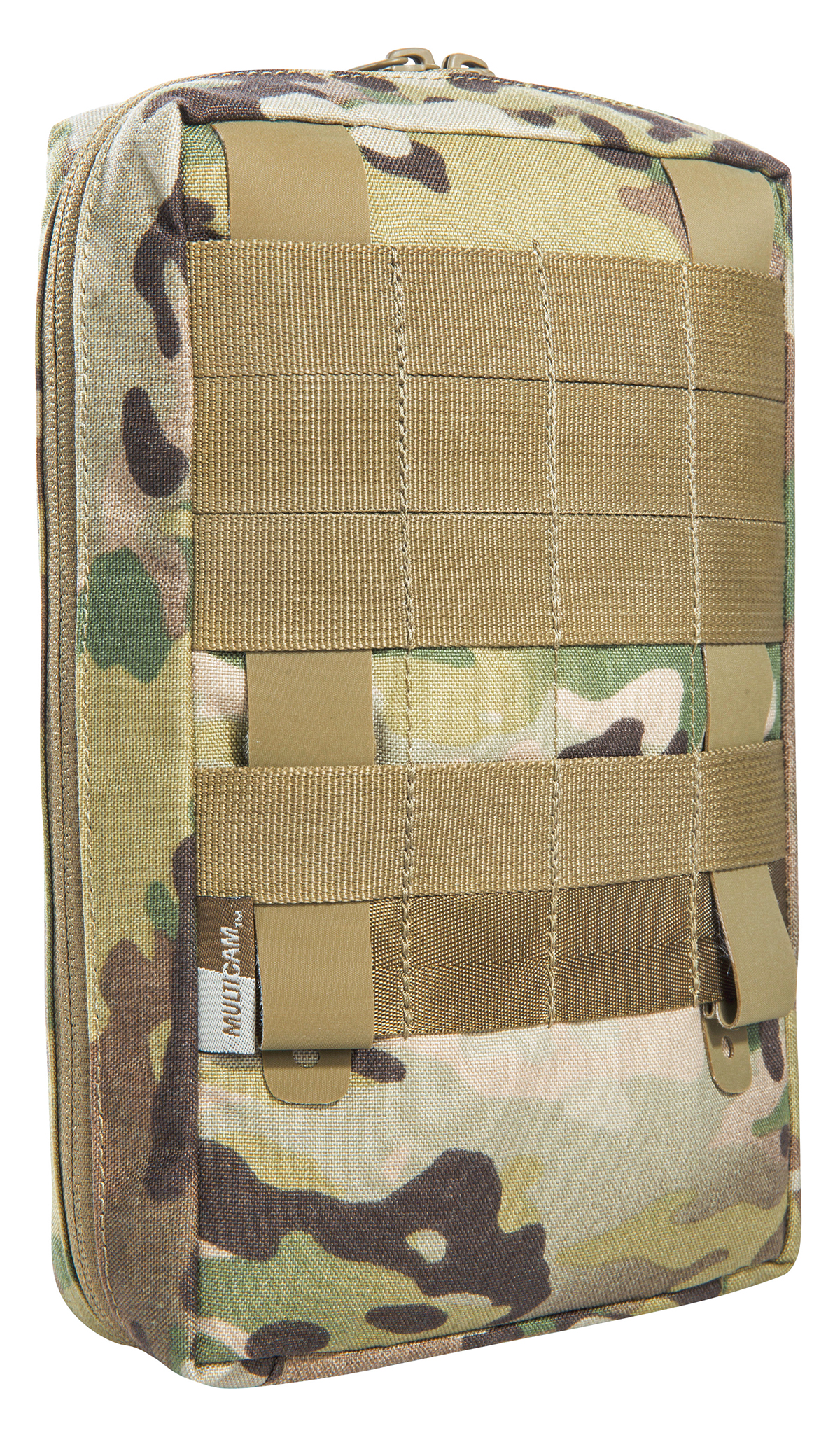 Tasmanian Tiger Tac Pouch 7.1 Zubehörtasche