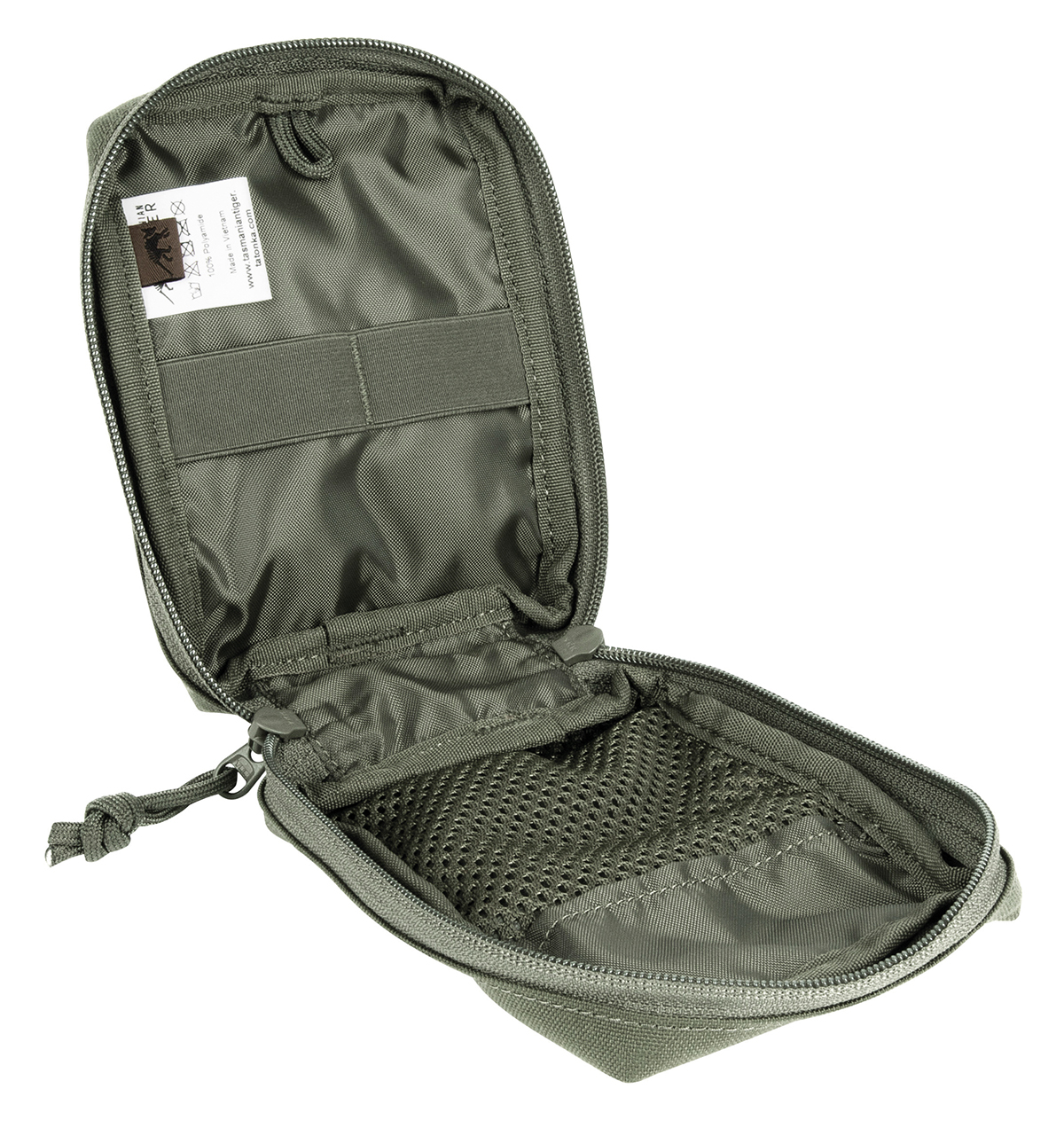 Tasmanian Tiger Tac Pouch 1.1 IRR Zubehörtasche