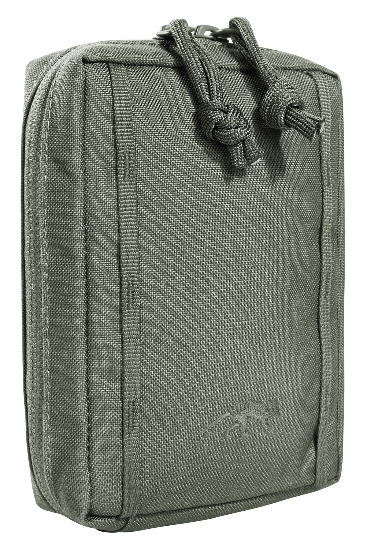 Tasmanian Tiger Tac Pouch 1.1 IRR Zubehörtasche