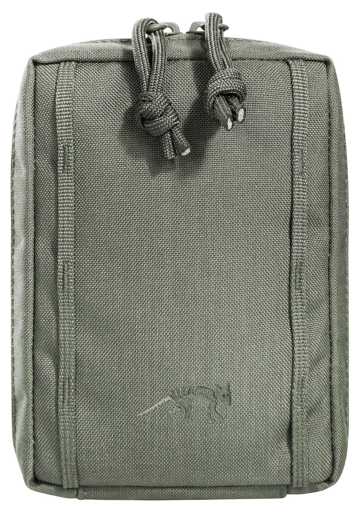 Tasmanian Tiger Tac Pouch 1.1 IRR Zubehörtasche