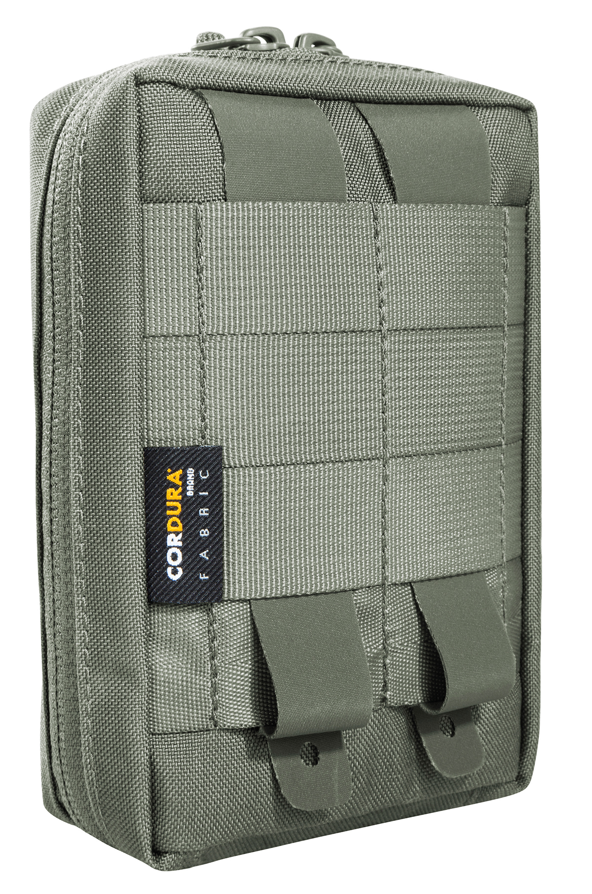 Tasmanian Tiger Tac Pouch 1.1 IRR Zubehörtasche
