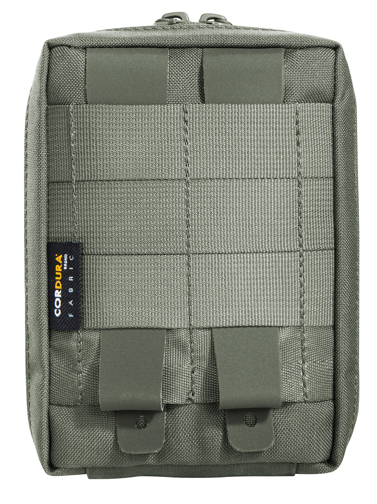 Tasmanian Tiger Tac Pouch 1.1 IRR Zubehörtasche