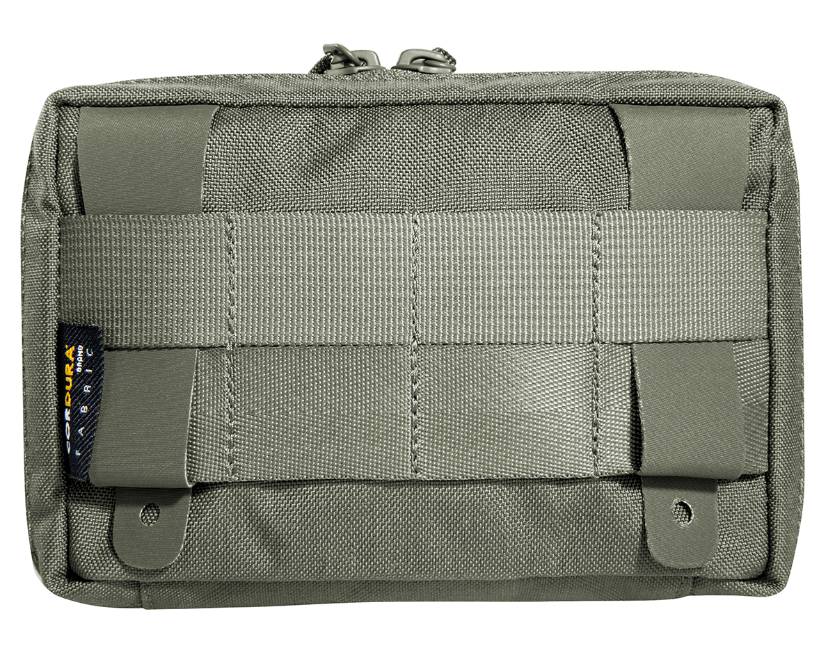 Tasmanian Tiger Tac Pouch 4.1 IRR Zubehörtasche
