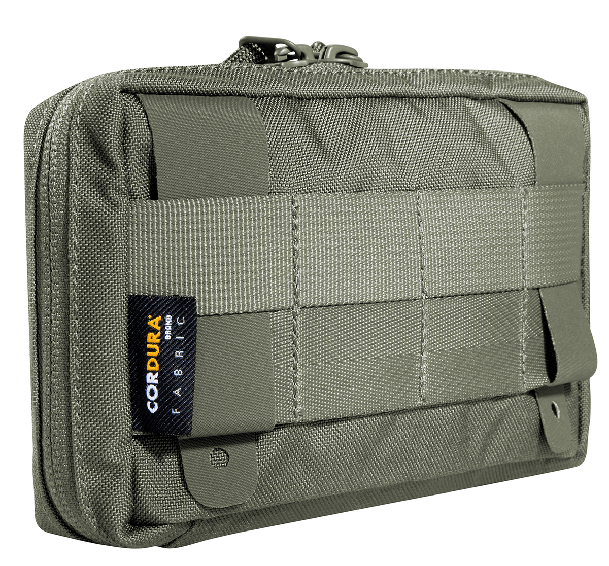 Tasmanian Tiger Tac Pouch 4.1 IRR Zubehörtasche