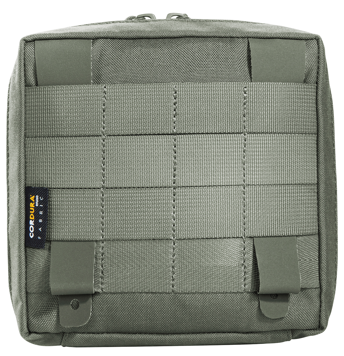 Tasmanian Tiger Tac Pouch 5.1 IRR Zubehörtasche