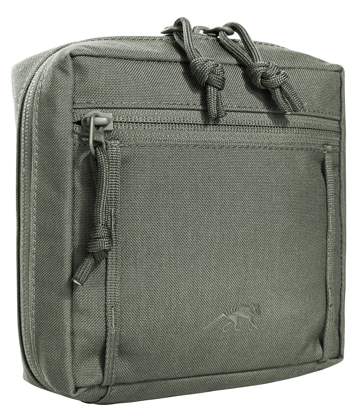 Tasmanian Tiger Tac Pouch 5.1 IRR Zubehörtasche