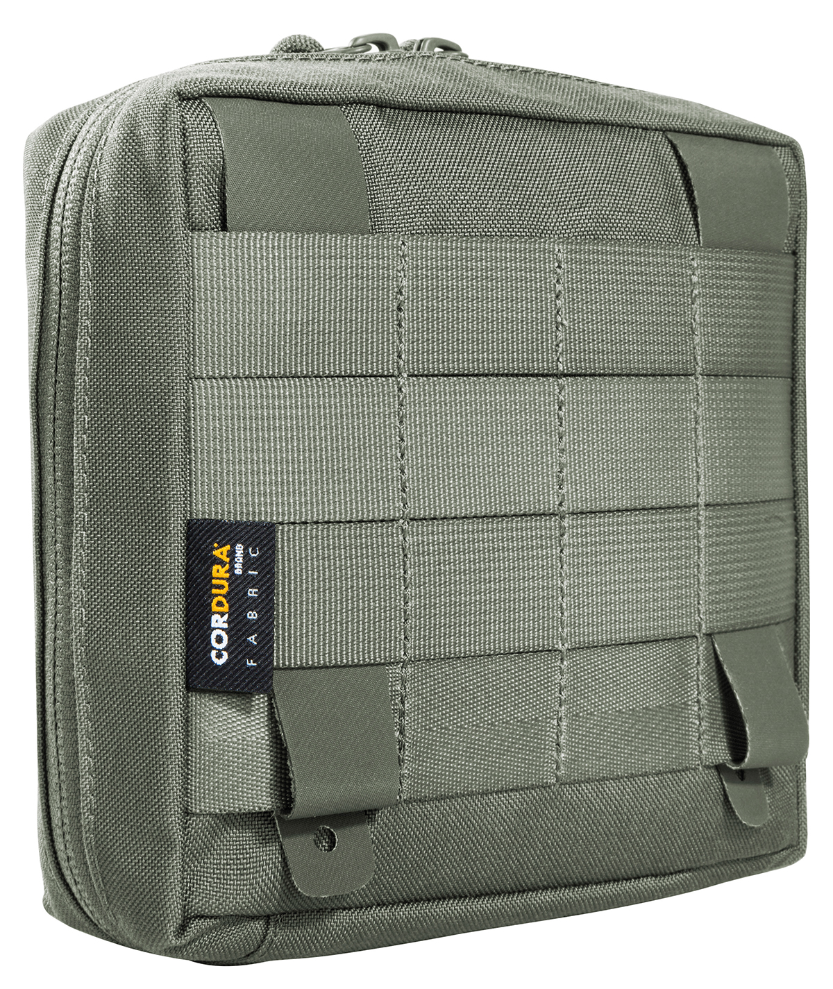 Tasmanian Tiger Tac Pouch 5.1 IRR Zubehörtasche