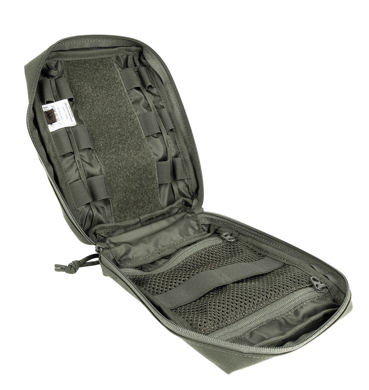 Tasmanian Tiger Tac Pouch 6.1 IRR Zubehörtasche