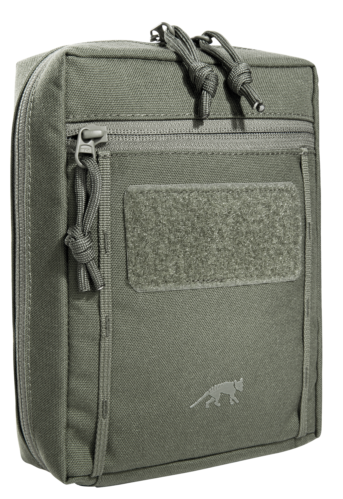 Tasmanian Tiger Tac Pouch 6.1 IRR Zubehörtasche