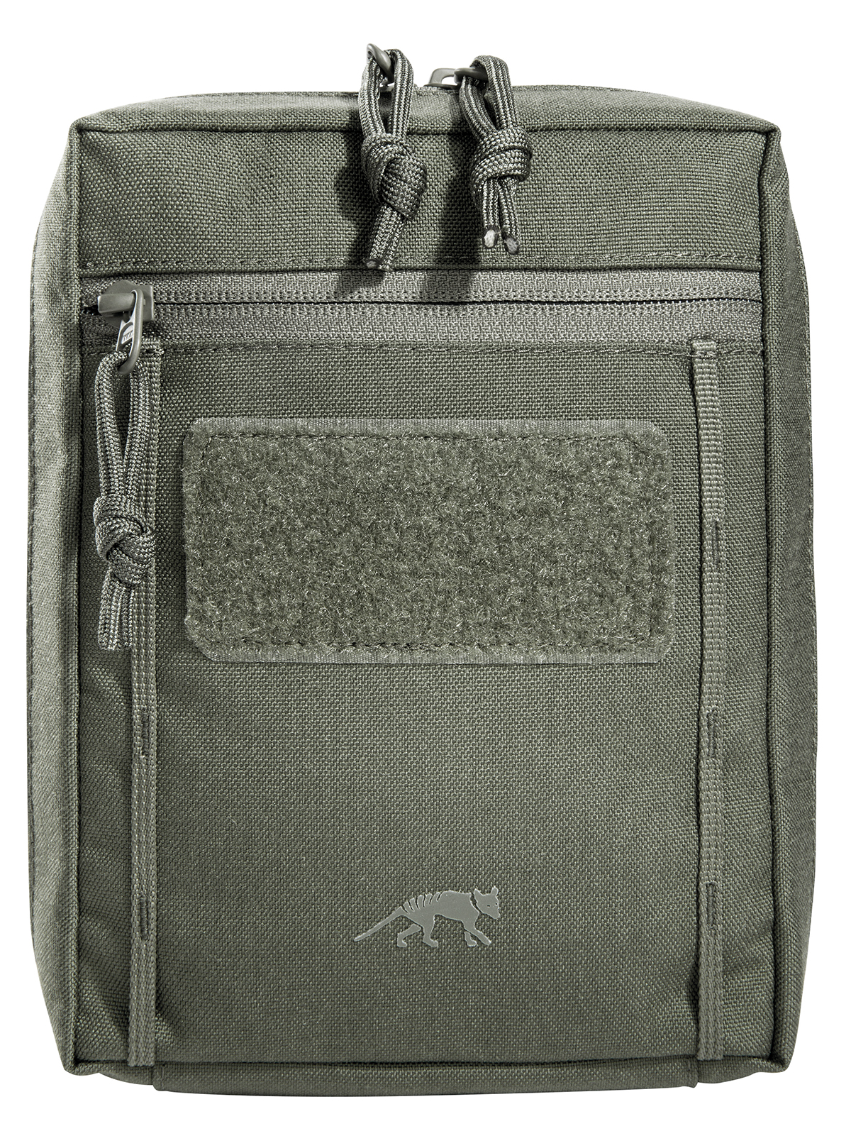 Tasmanian Tiger Tac Pouch 6.1 IRR Zubehörtasche