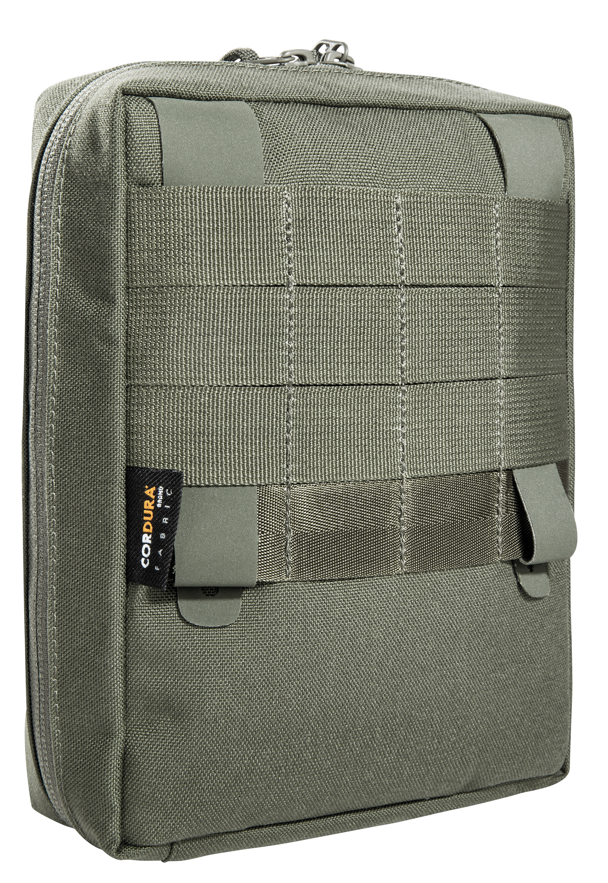 Tasmanian Tiger Tac Pouch 6.1 IRR Zubehörtasche