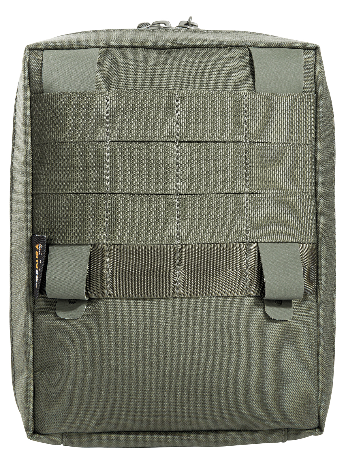 Tasmanian Tiger Tac Pouch 6.1 IRR Zubehörtasche