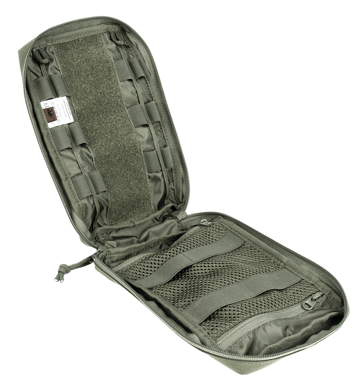 Tasmanian Tiger Tac Pouch 7.1 IRR Zubehörtasche