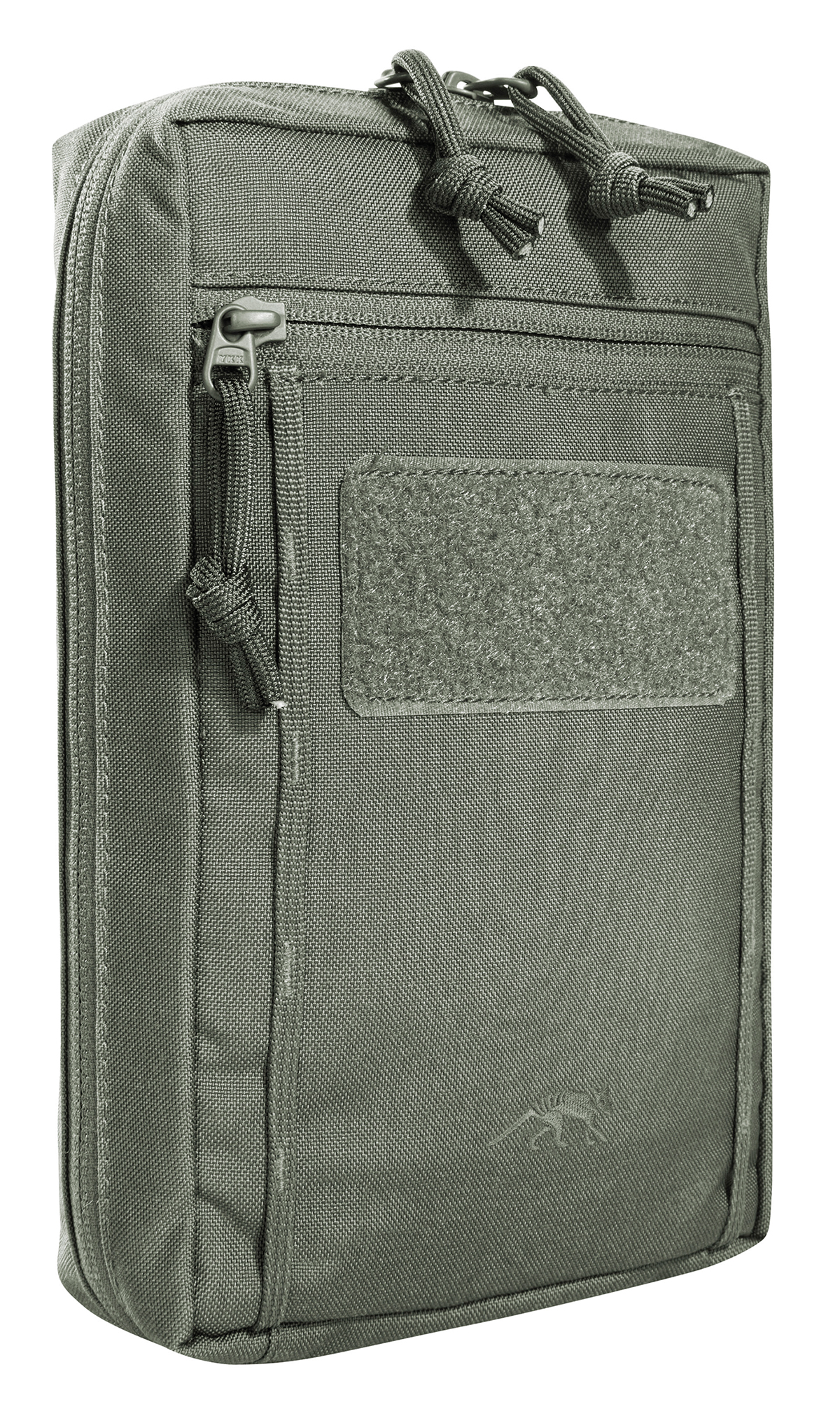 Tasmanian Tiger Tac Pouch 7.1 IRR Zubehörtasche