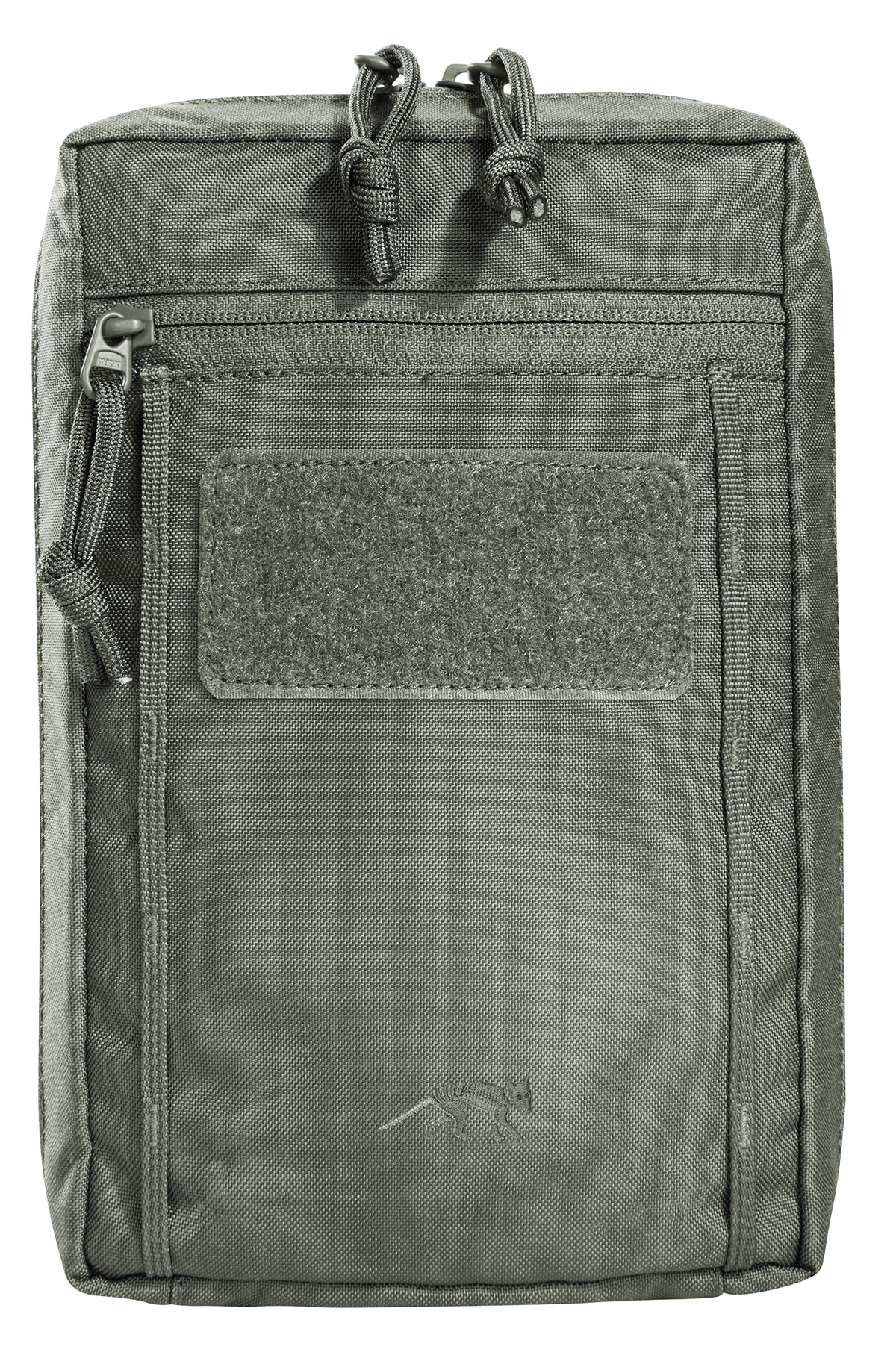 Tasmanian Tiger Tac Pouch 7.1 IRR Zubehörtasche