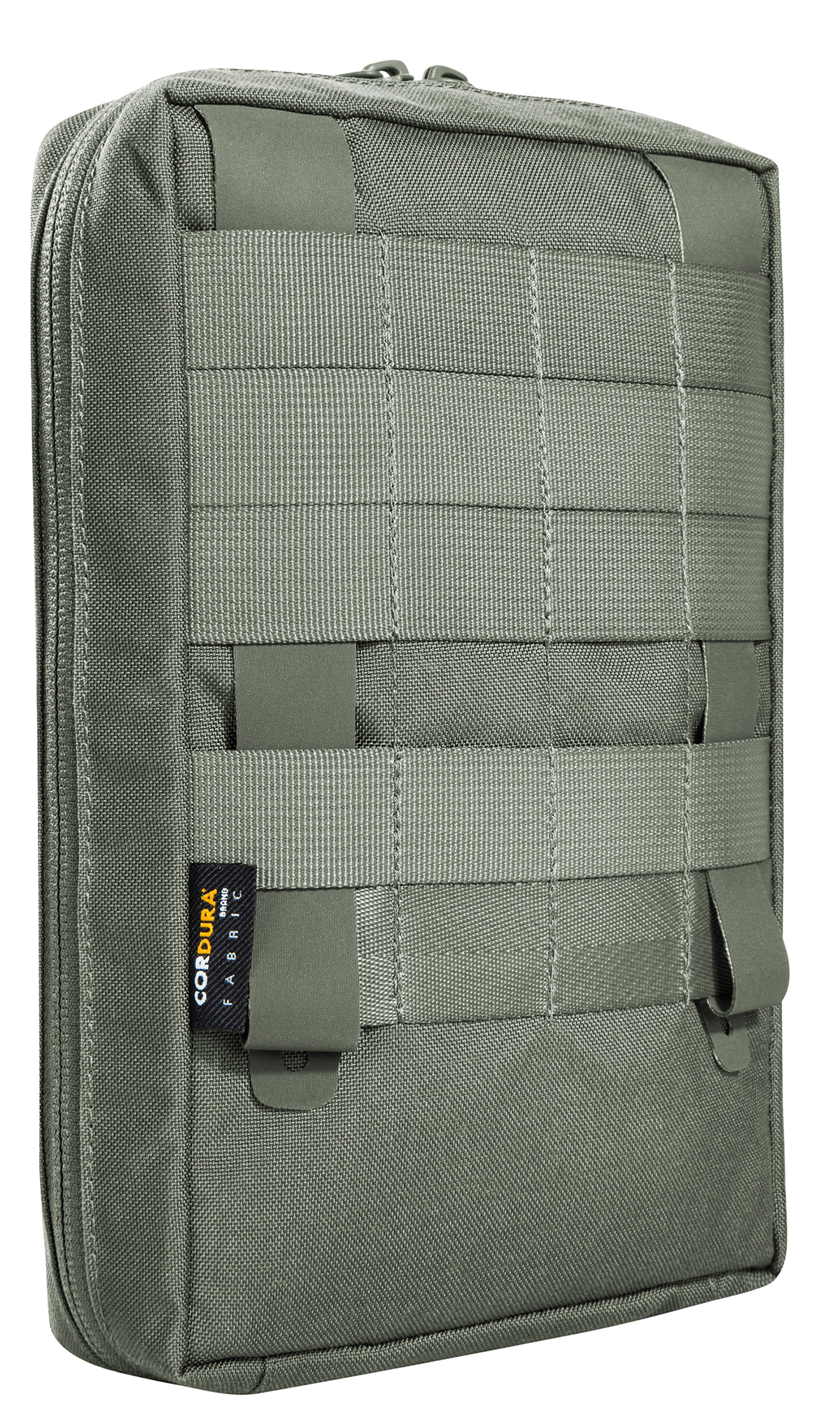 Tasmanian Tiger Tac Pouch 7.1 IRR Zubehörtasche