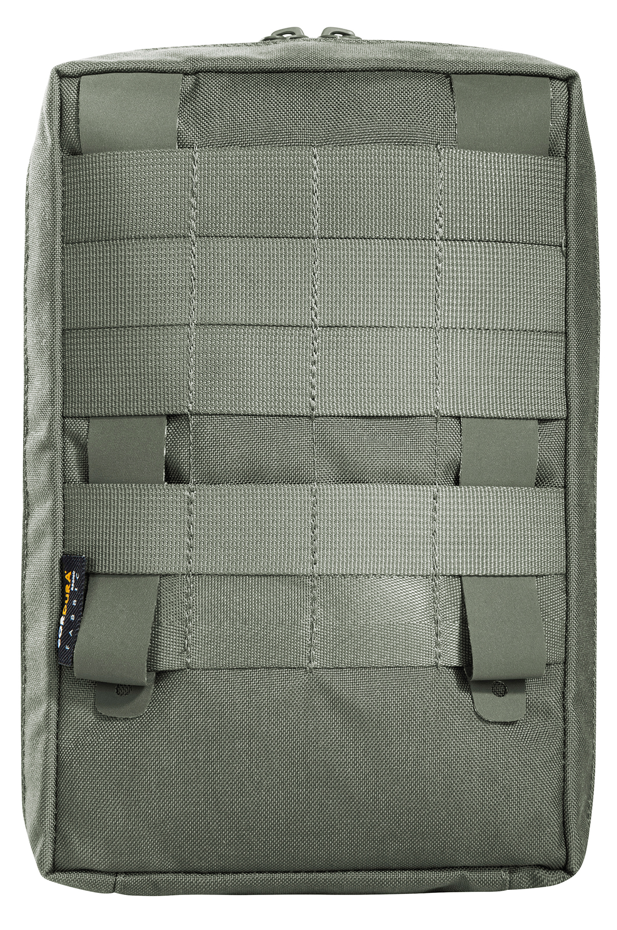 Tasmanian Tiger Tac Pouch 7.1 IRR Zubehörtasche